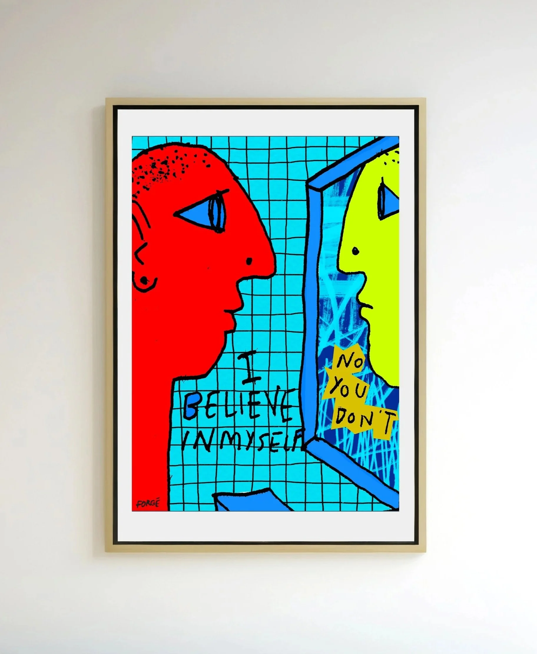 REFLXNS+OF+KEN_1_FRAMED.jpg