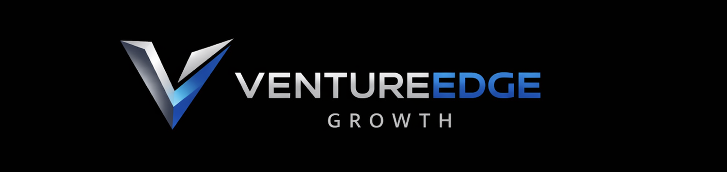 VentureEdge Growth