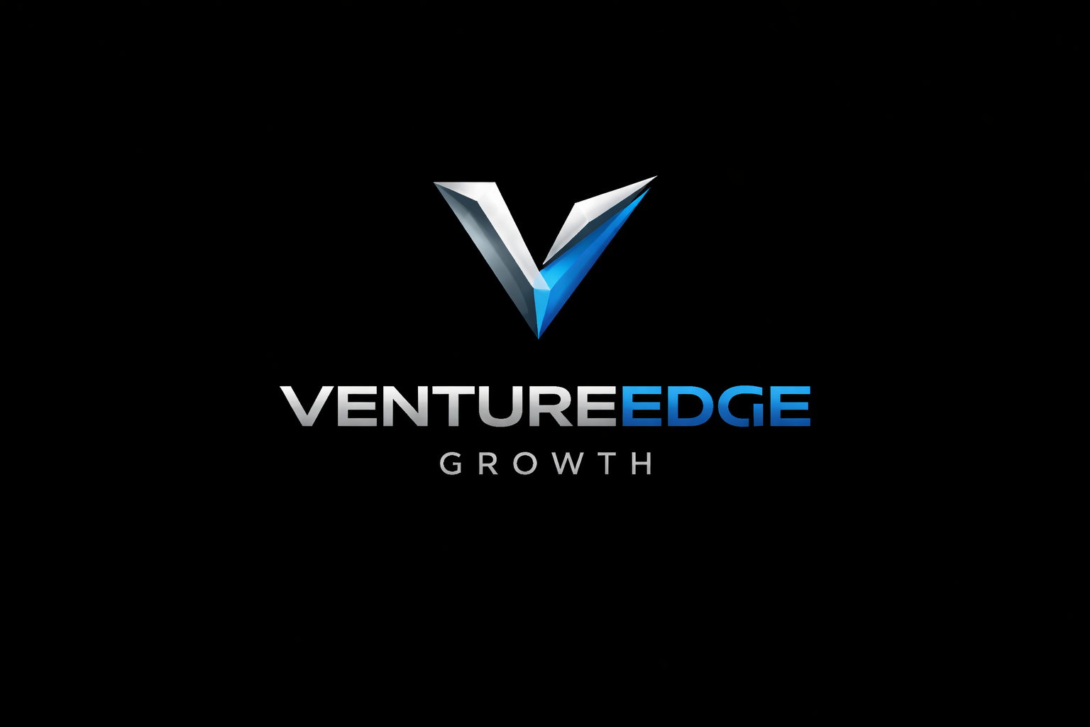 ChatGPT Image Mar 18, 2026, 01_59_08 PM.png