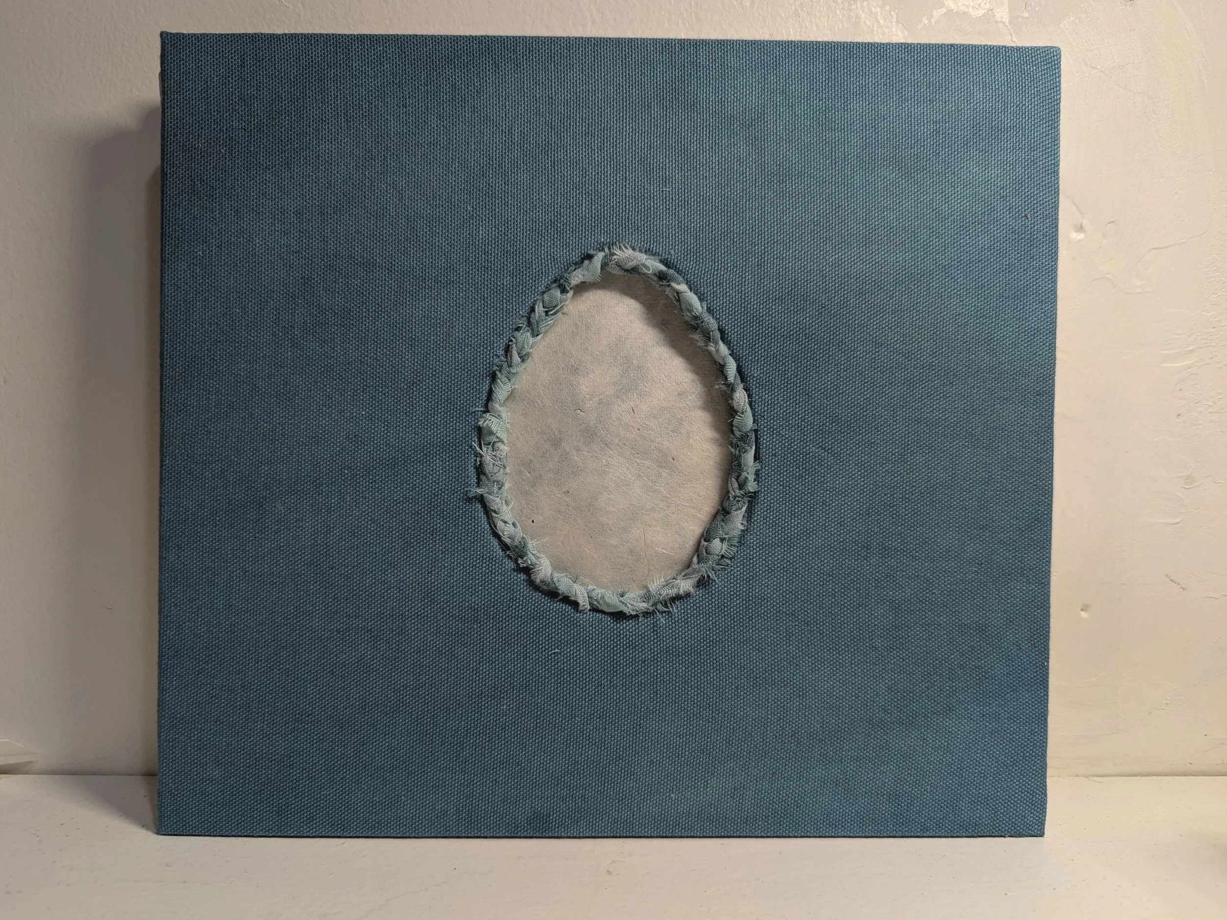egg+album.jpg