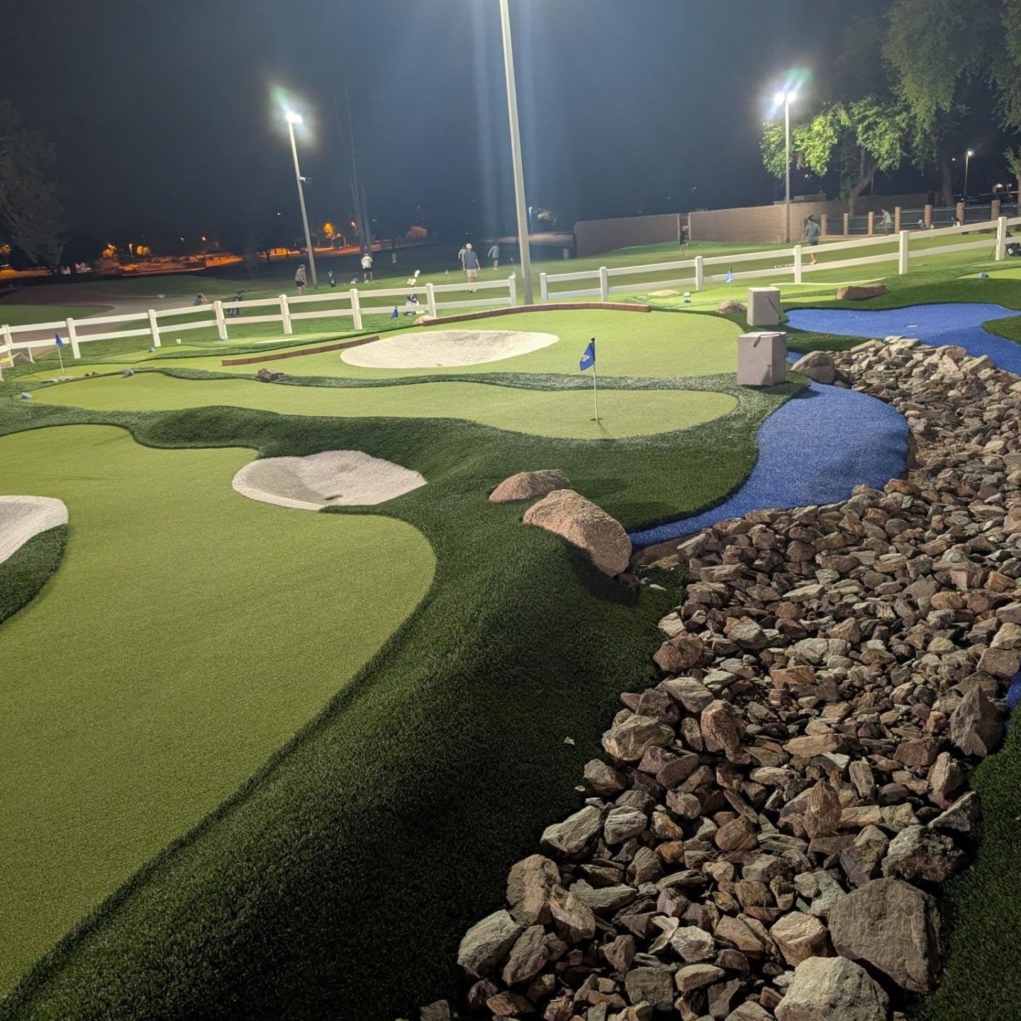 Boots on, drinks up. 🤠🍻

Huge shoutout to everyone who came out last Wednesday for our April 1st Country Thunder Warm-Up! The vibes were perfect, the music was loud, and the Club 602 crew is officially primed and ready for Florence.

If you're head