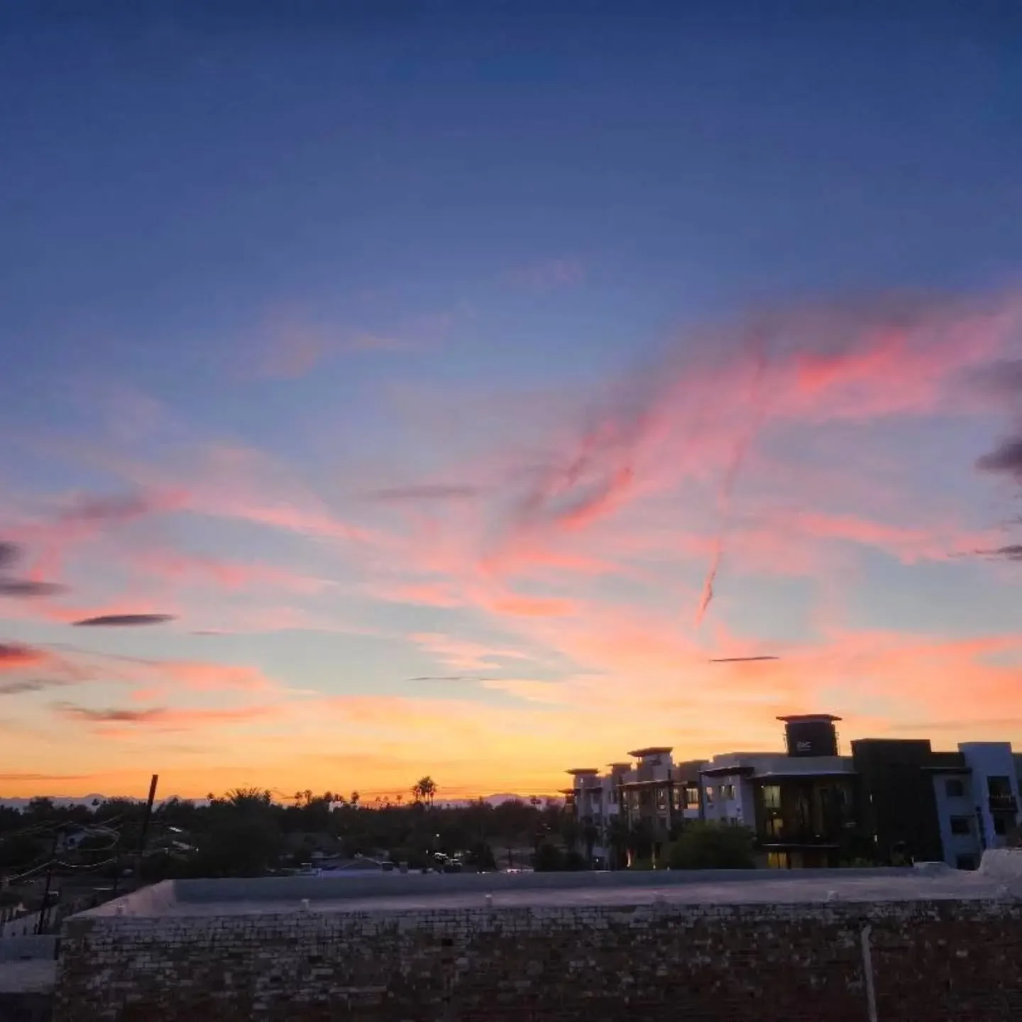 Chandler just got a whole lot better. 🥂✨🪐

From the moment the plans were shared, Club 602 has been all-in on supporting @airebypuro (the incredible new space above our home base, @purocigarbar). We have spent the last week celebrating their arriva