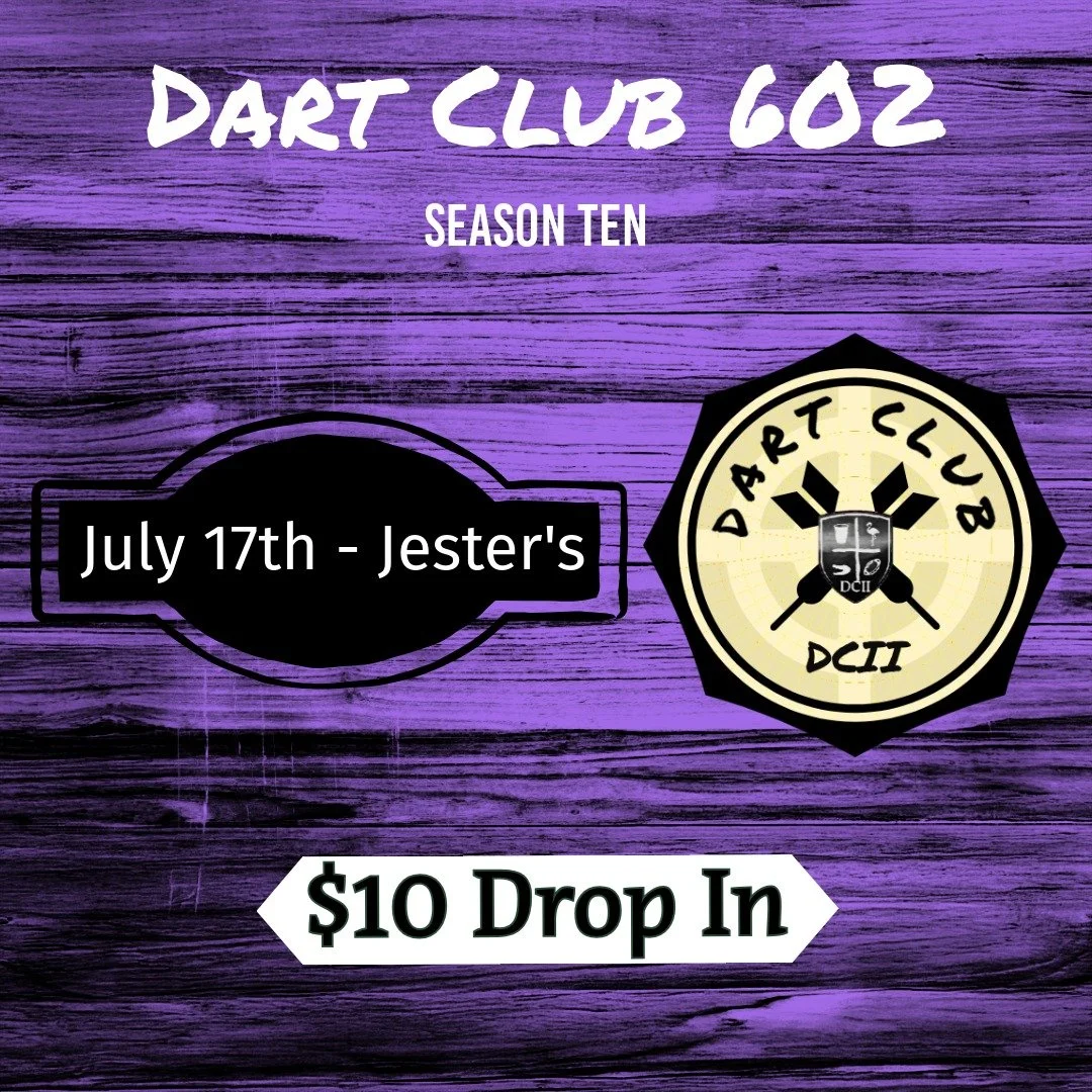 Dart Club S10-6 (1).jpeg