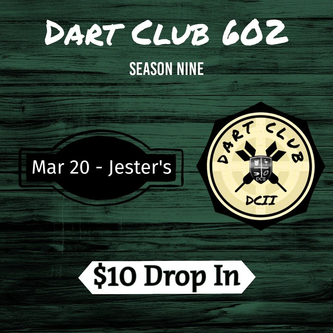 Dart Club 602 Season 9 Poster-8.jpeg