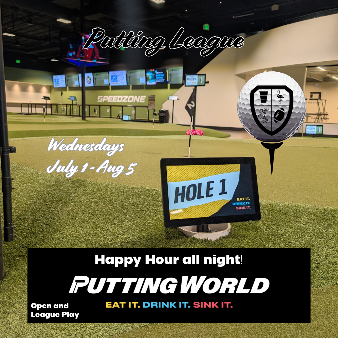 602 Golf-13.png