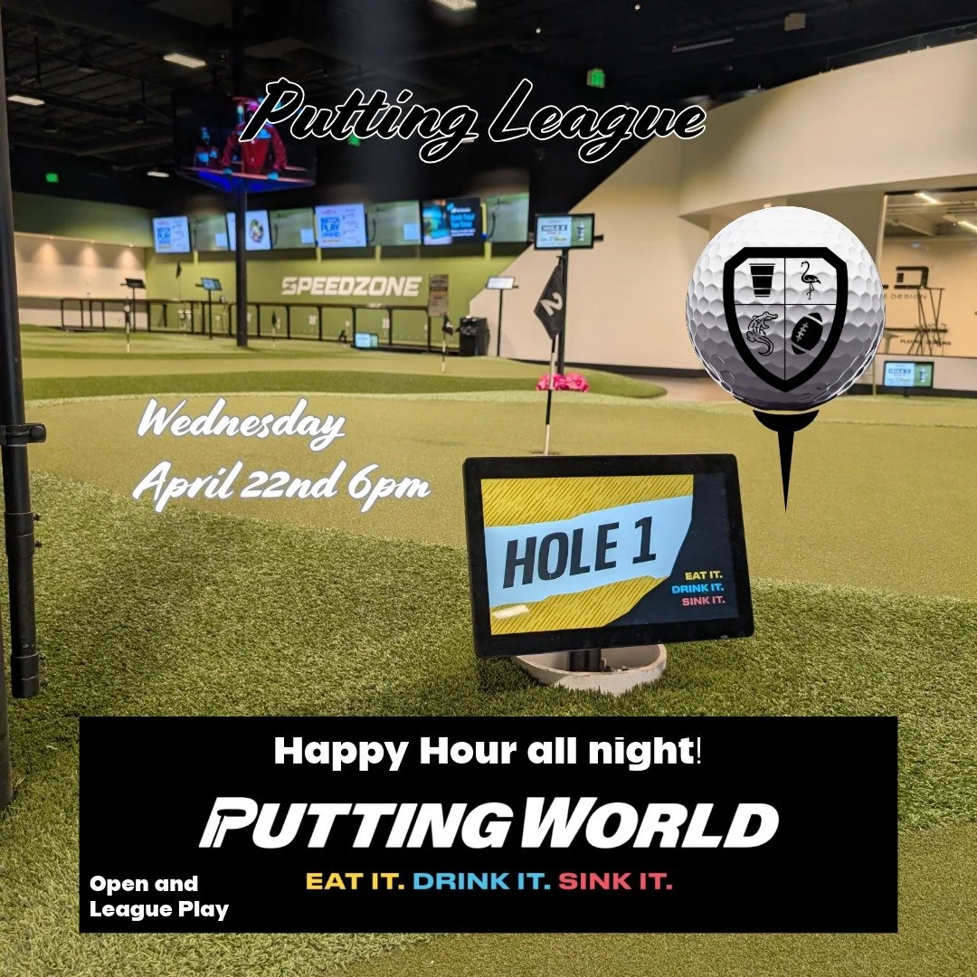 602 Golf-14 (6).jpeg