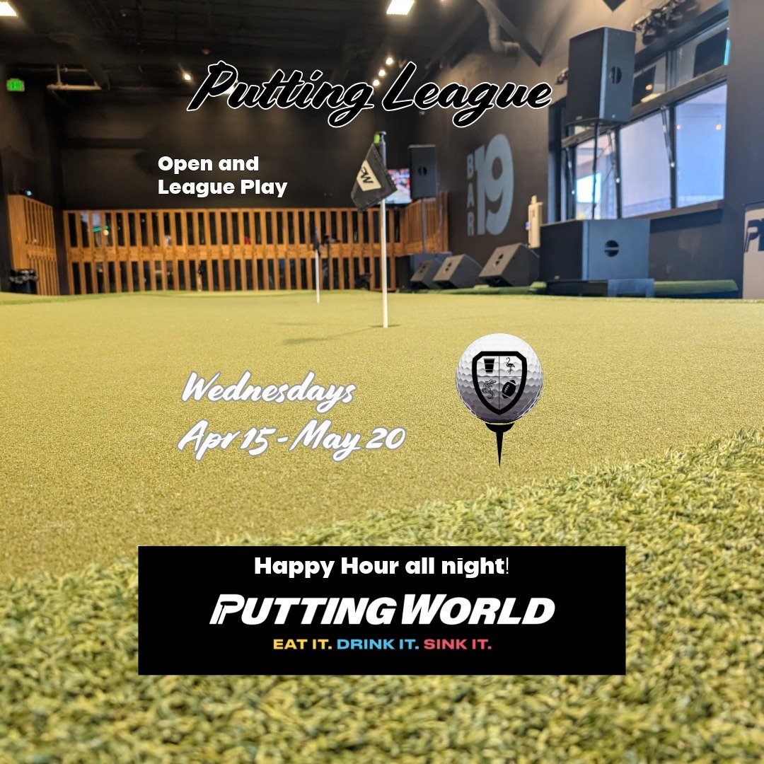 602 Golf-12 (1).jpeg