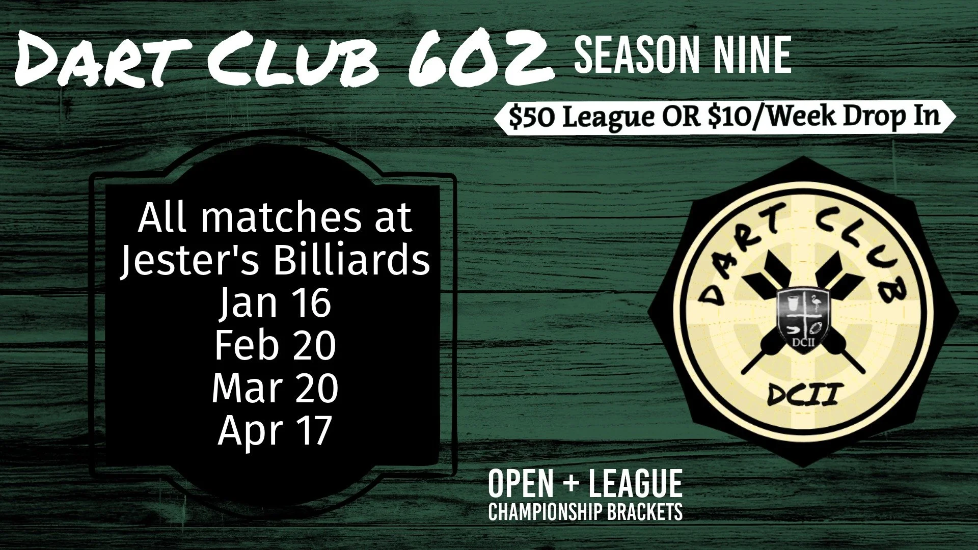 Dart Club 602 Season 9 Poster-7.jpeg