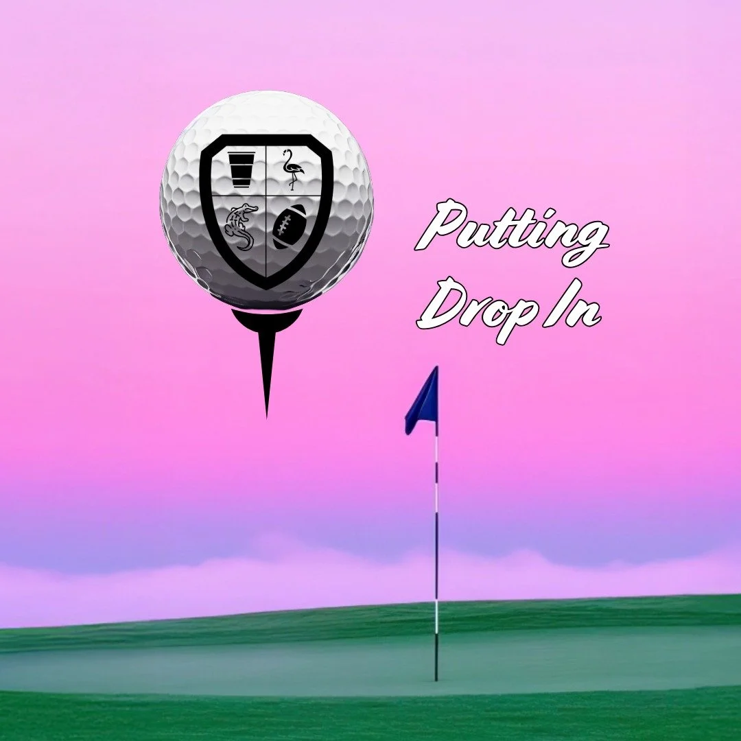 Club 602 Putting | Nightly Drop-In