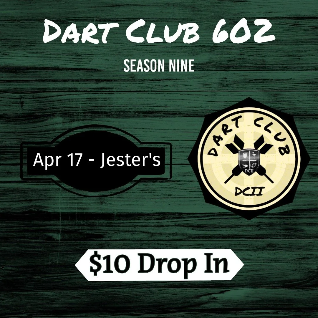 Dart Club 602 Season 9 Poster-8 (1).jpeg