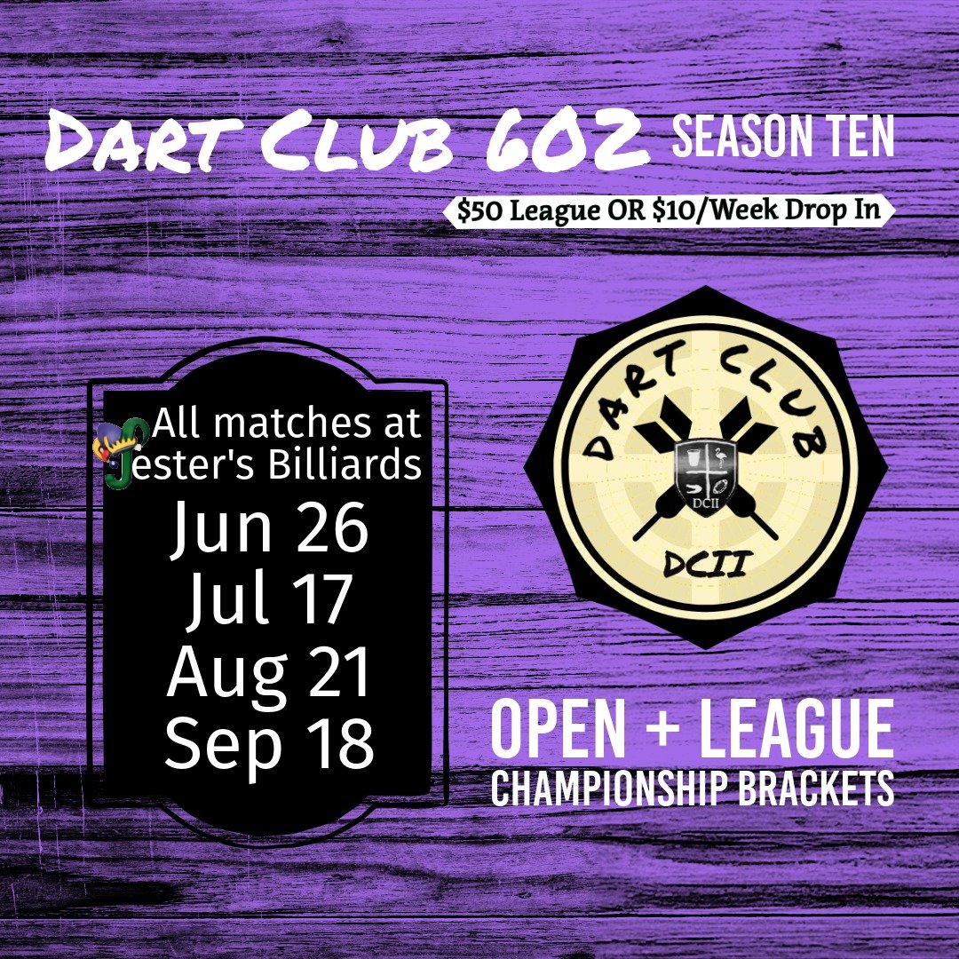 Dart Club S10-5.jpeg