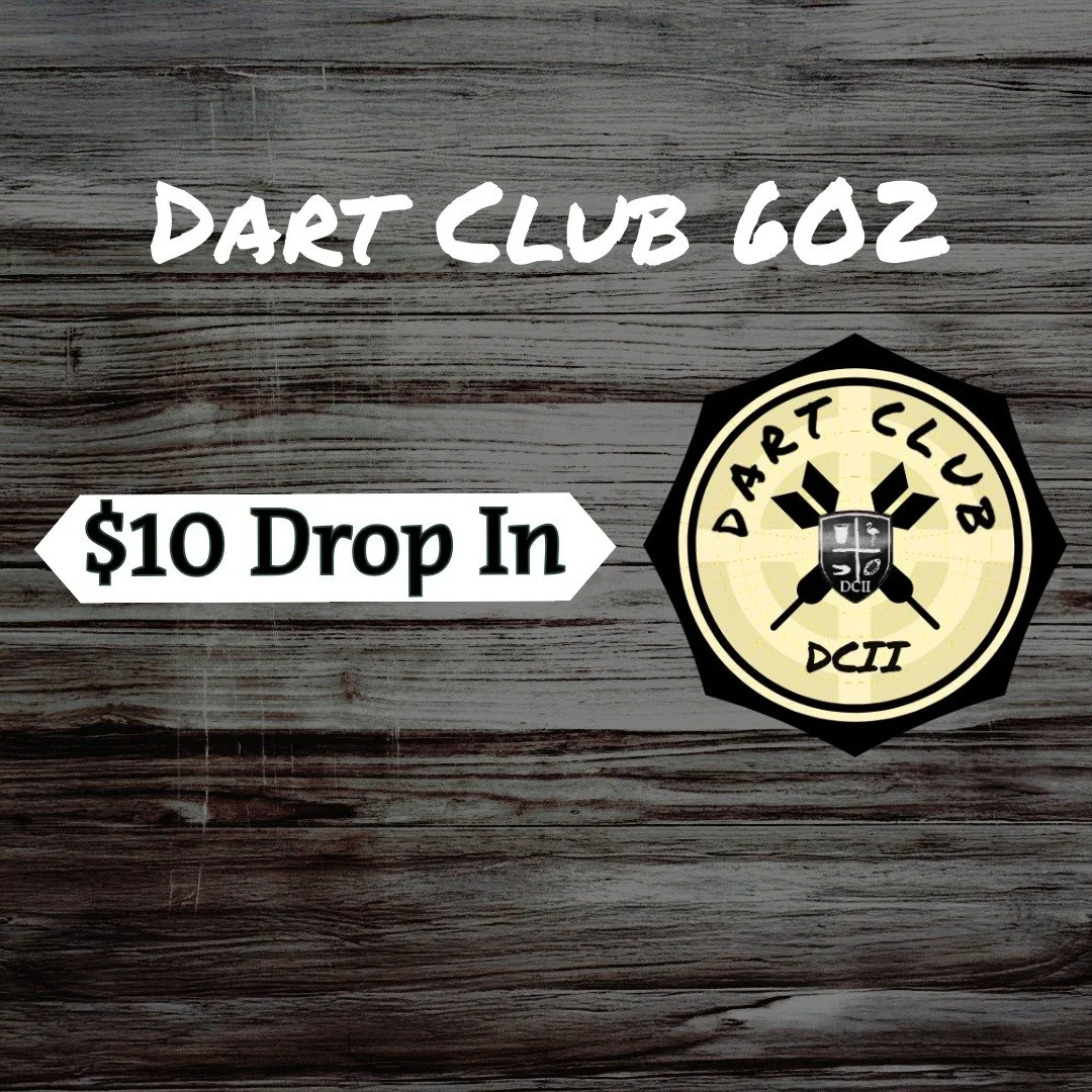 Dart Club S10-7.jpeg