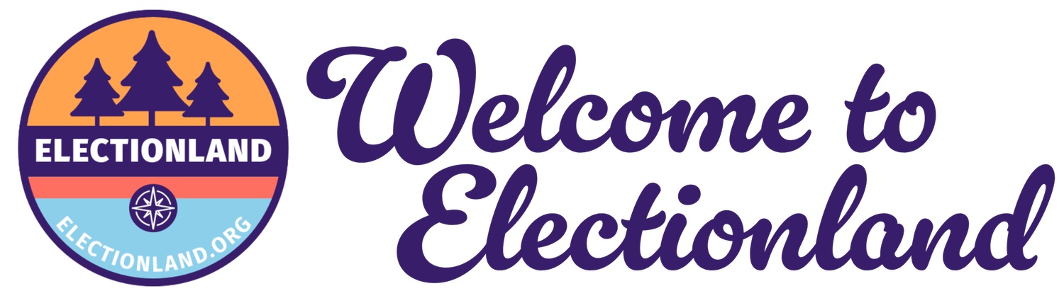 Electionland.org
