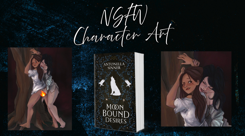 Copy of Copy of OUT NOW (1).png