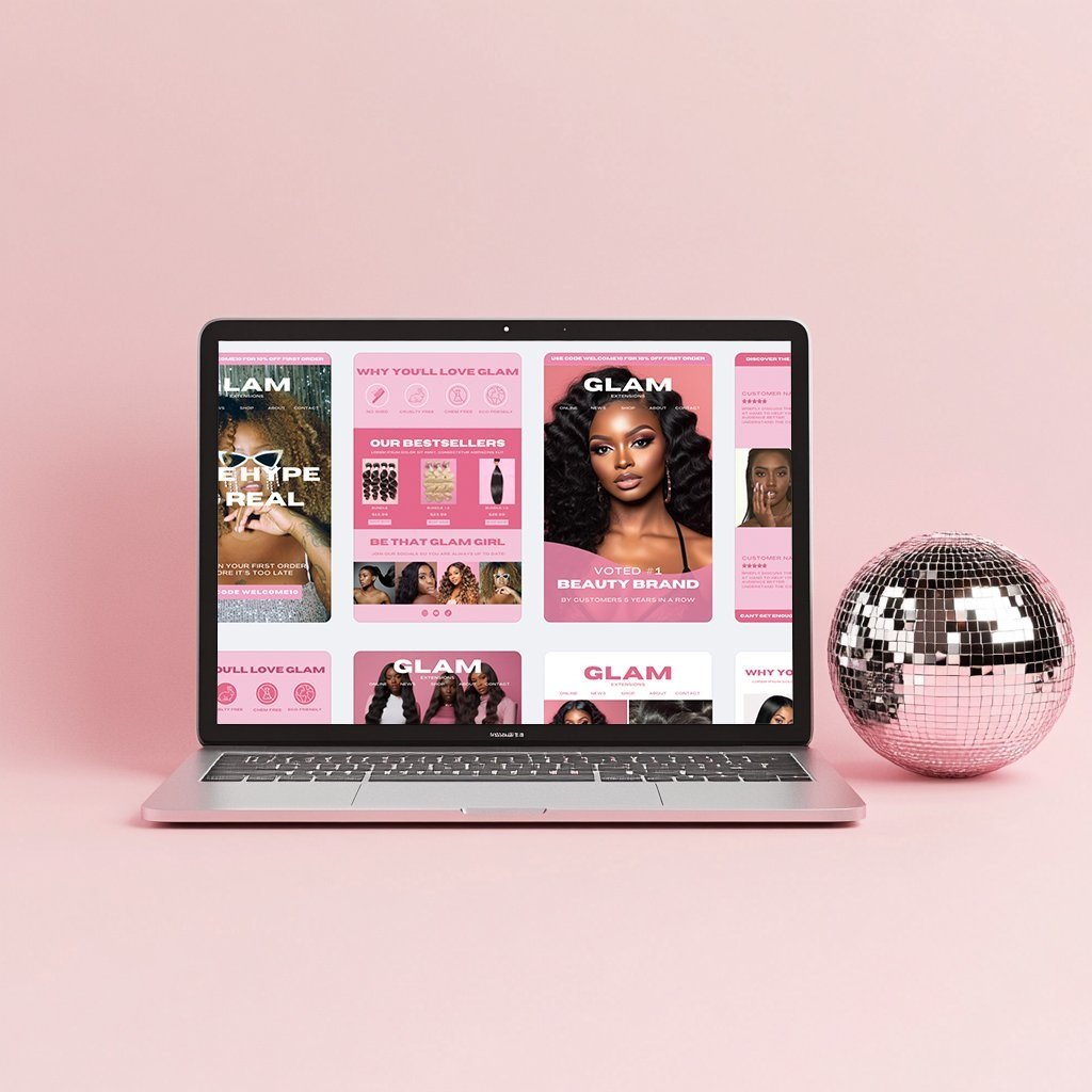 Macbook-Mockup.jpg