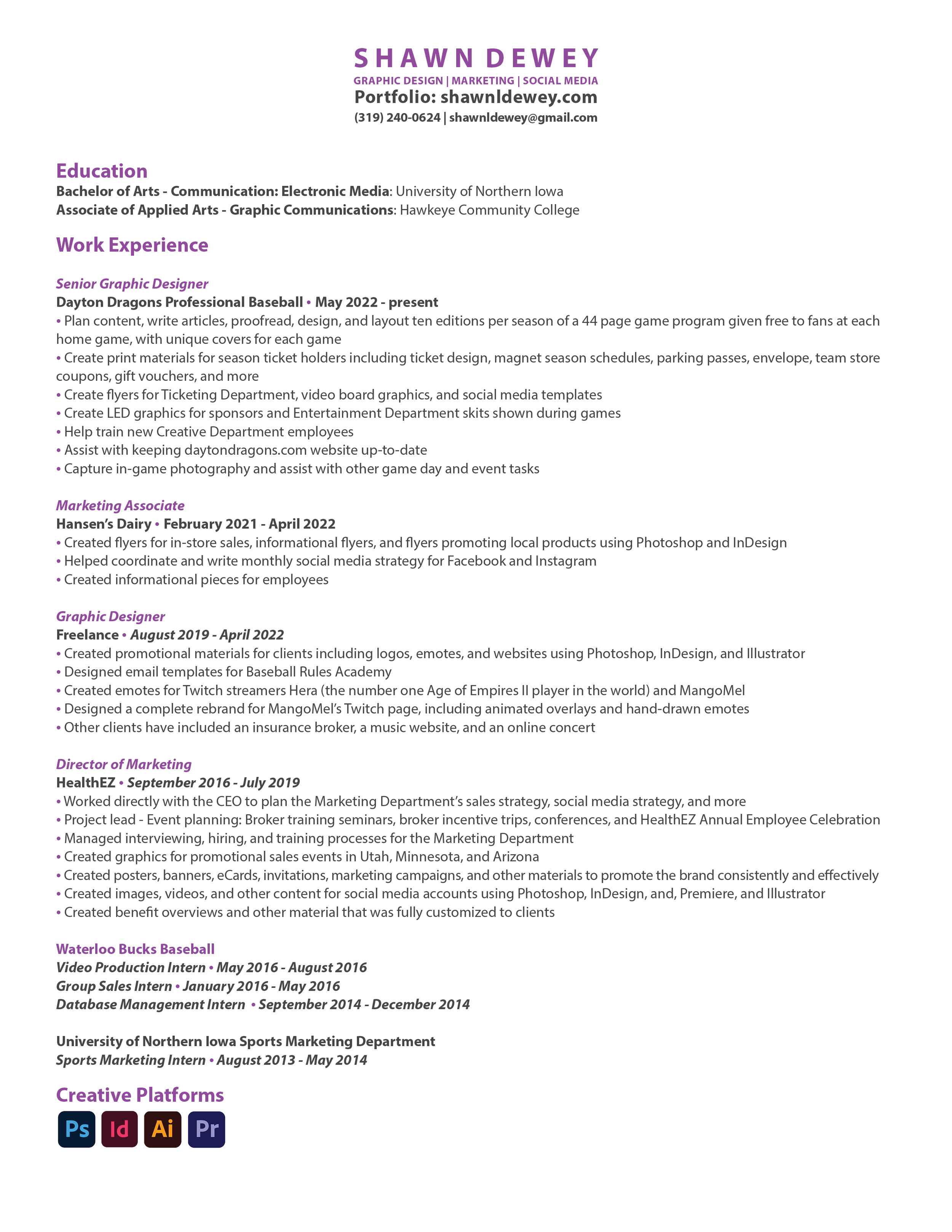 Dewey Resume.png