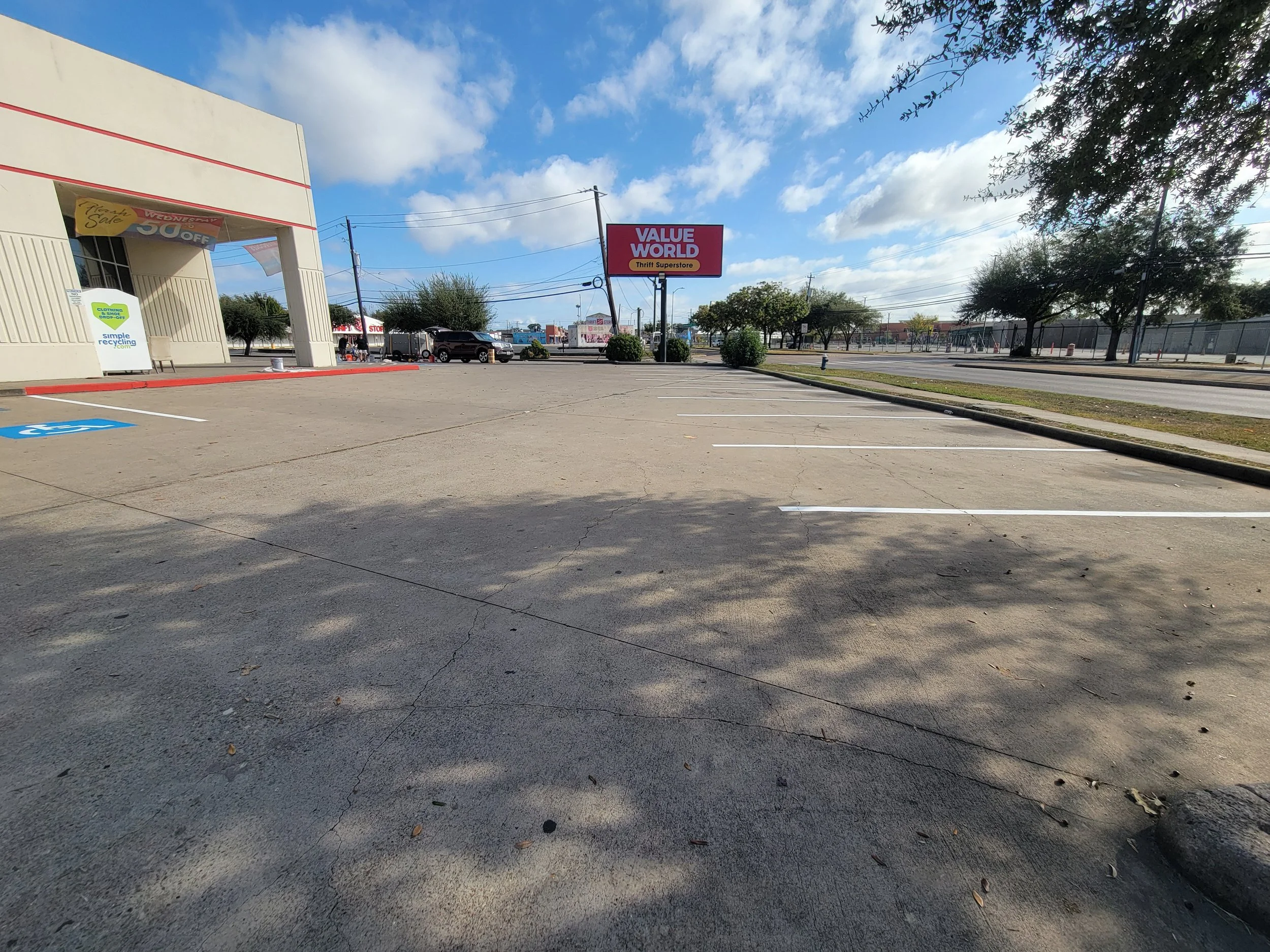 20251116_094420.jpg