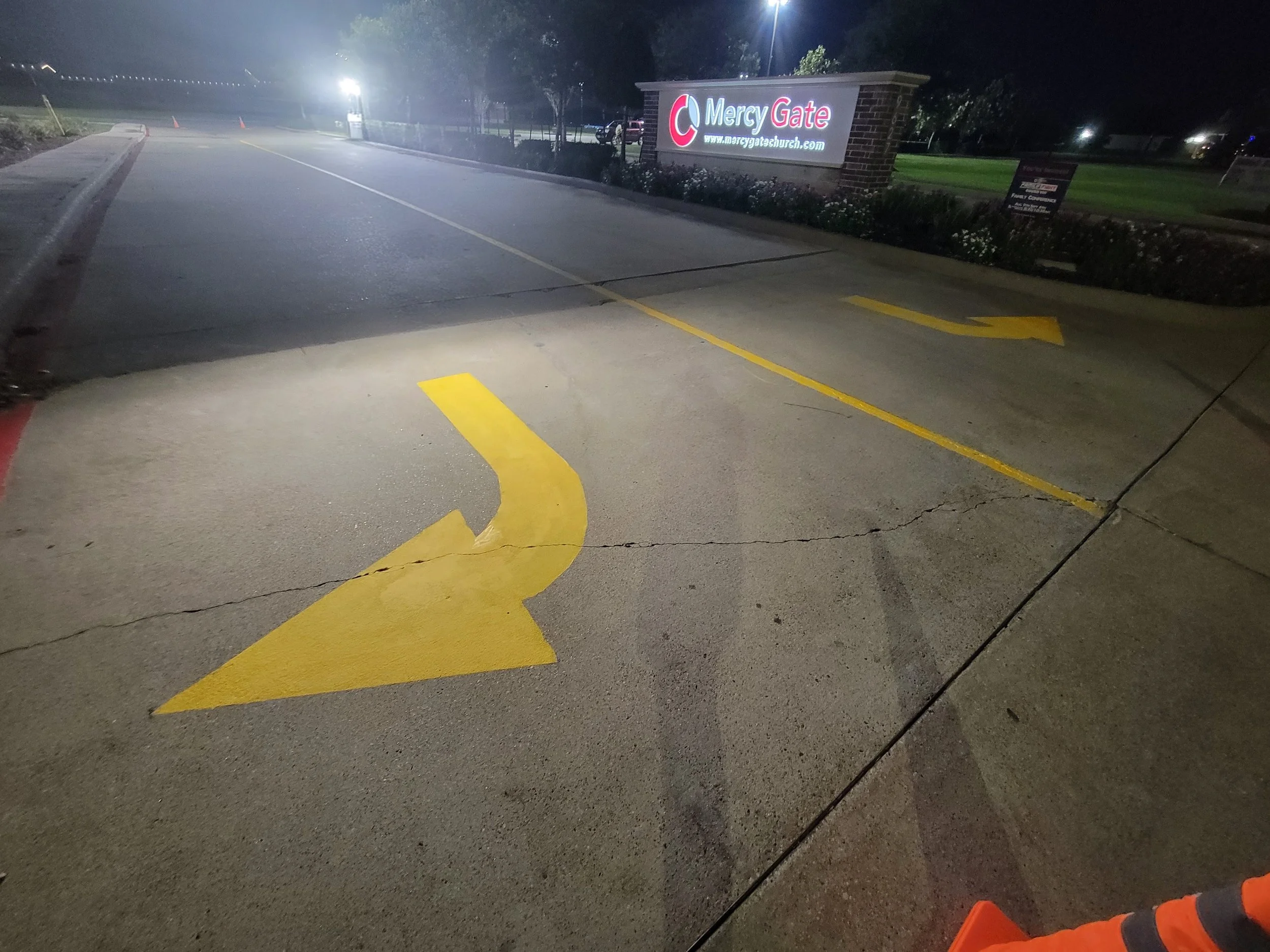 1000005737.jpg