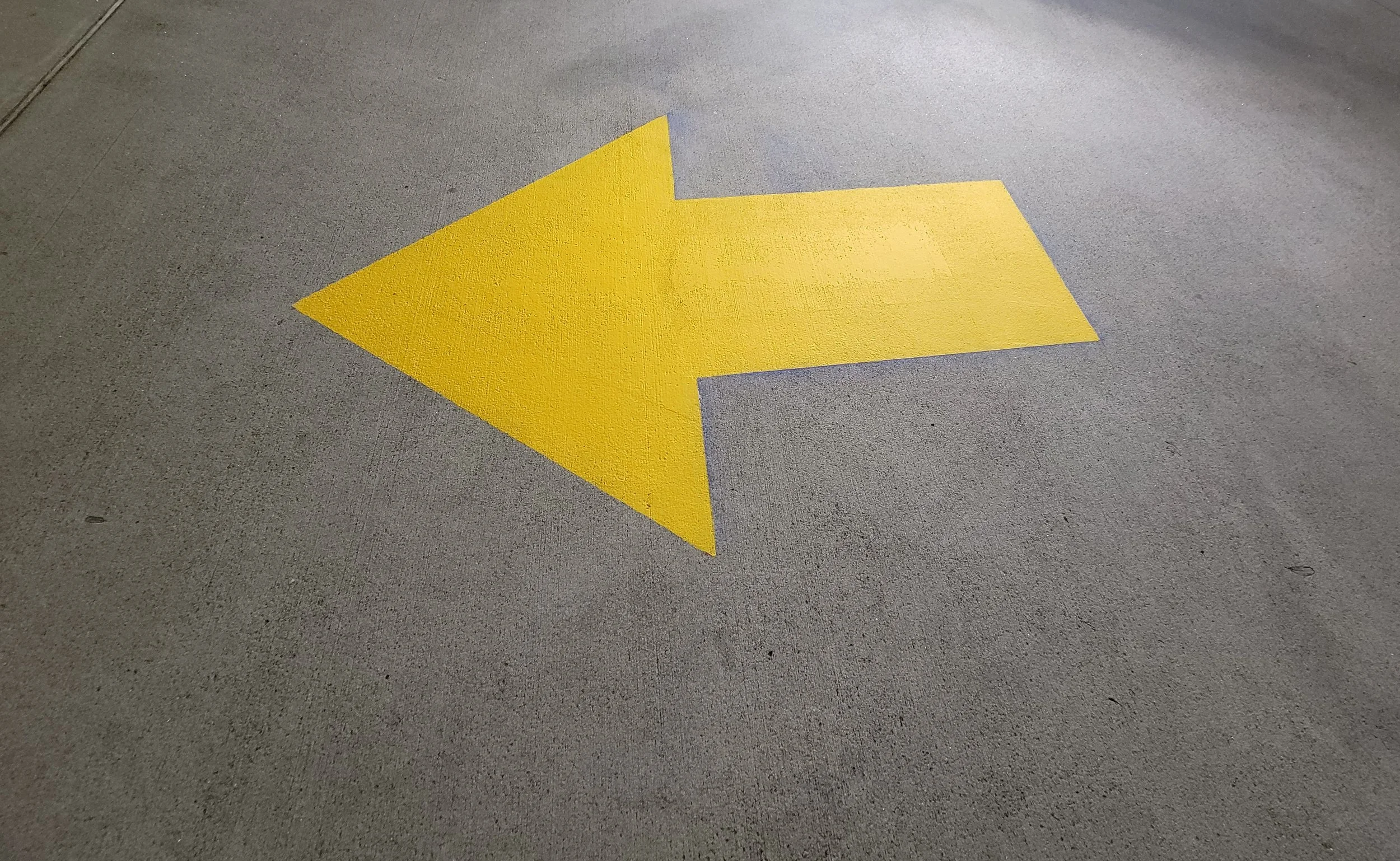 1000005700.jpg