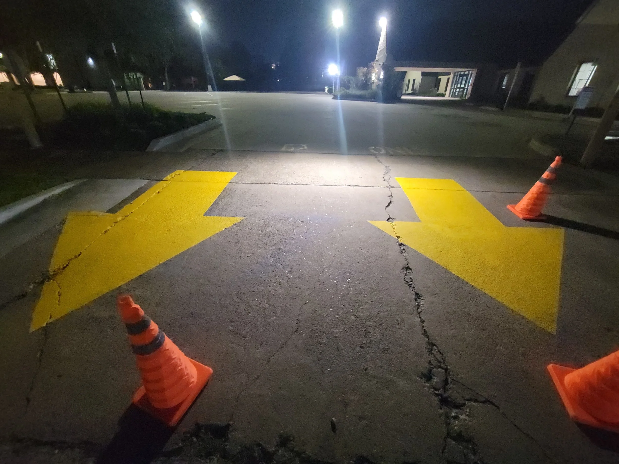 1000005705.jpg