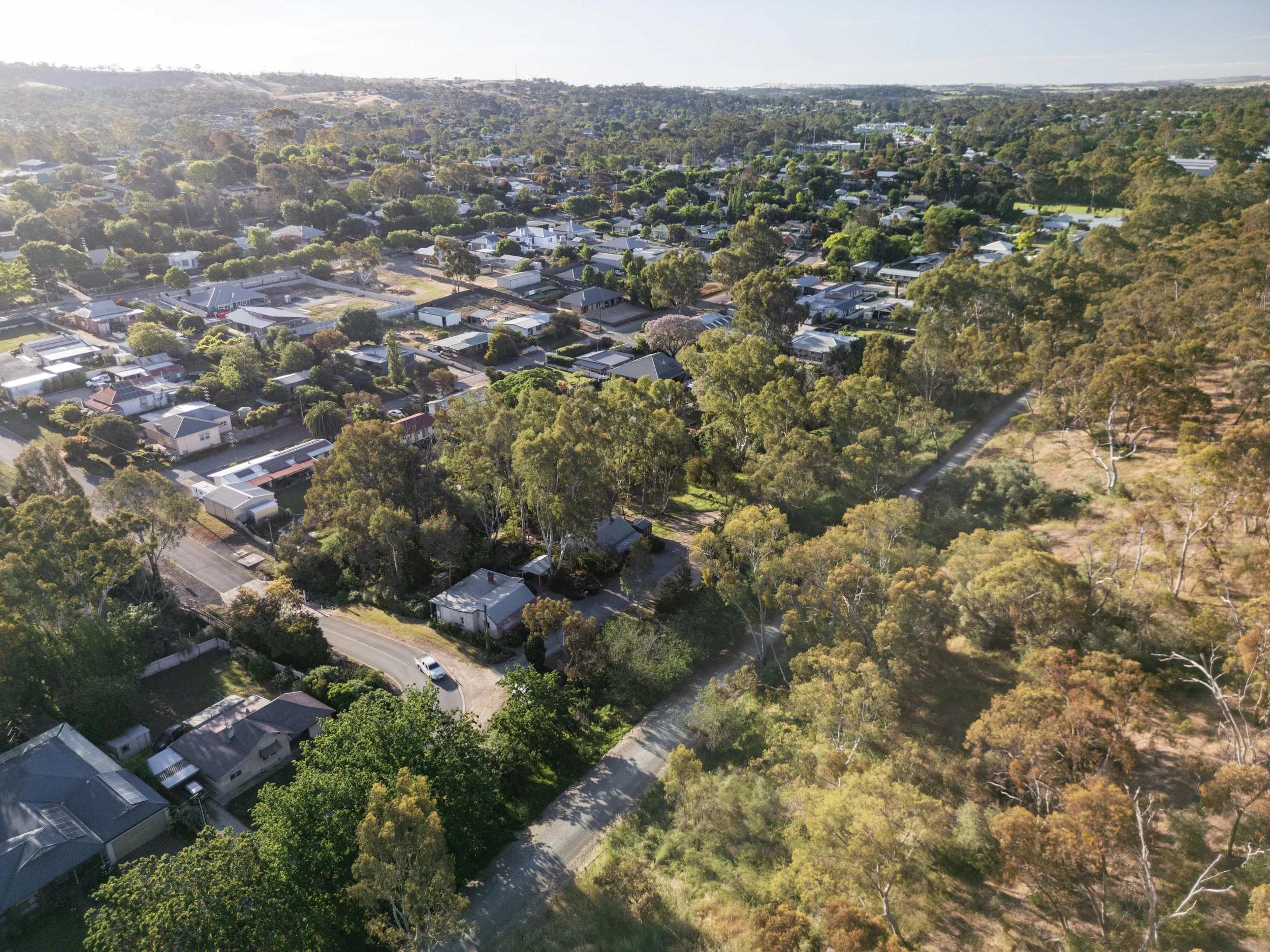 Donnybrook Cottages-2.jpg
