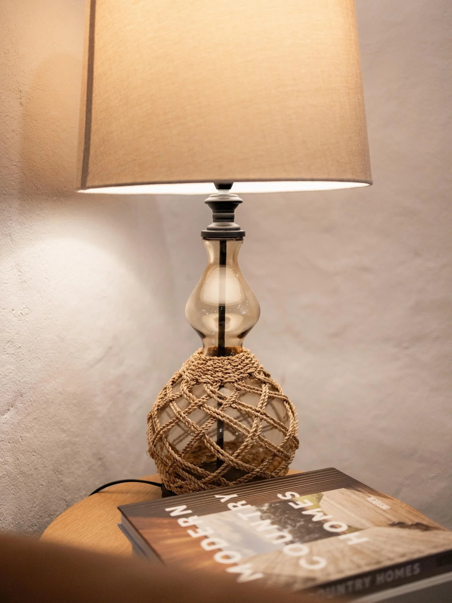 Gentle mornings, soft light &amp; simple comforts ~ the kind of stay you&rsquo;ll wish lasted longer ✨☁️

#ClareValley #SouthAustralia #DonnybrookCottages #ClareValleyWine