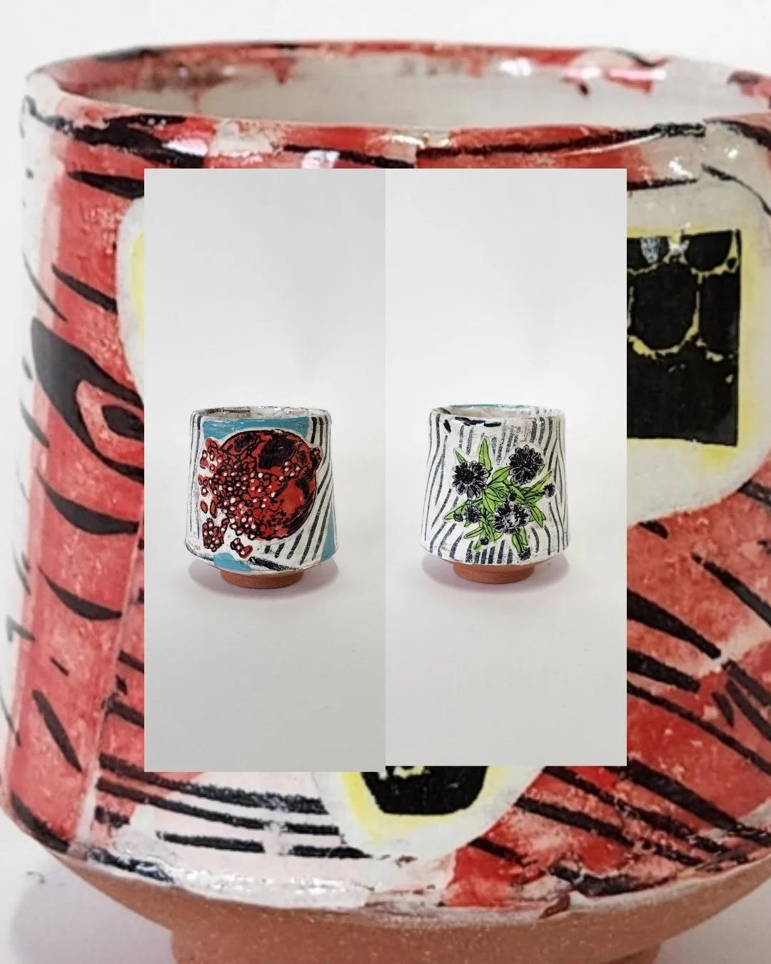 Copy of MyImage-1757359942-04.jpg