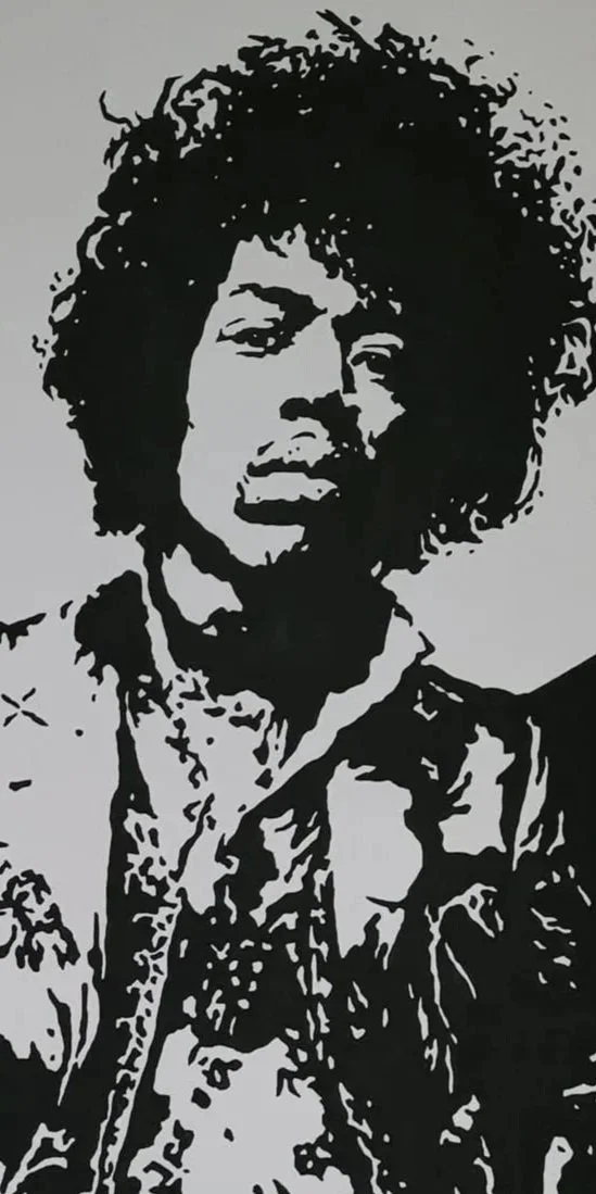 STEVEN-Jimi.jpg