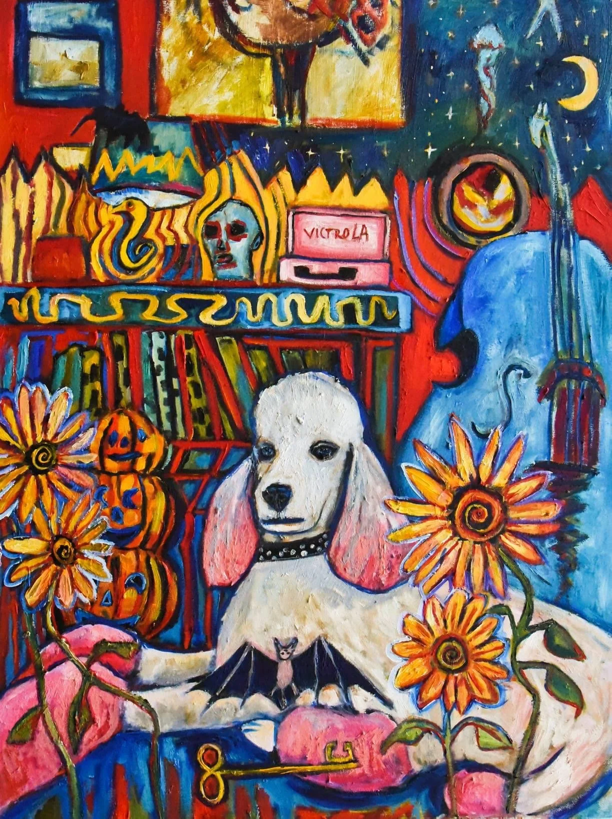 Photo Jul 20 2025, 7 33 10 PM.JPG