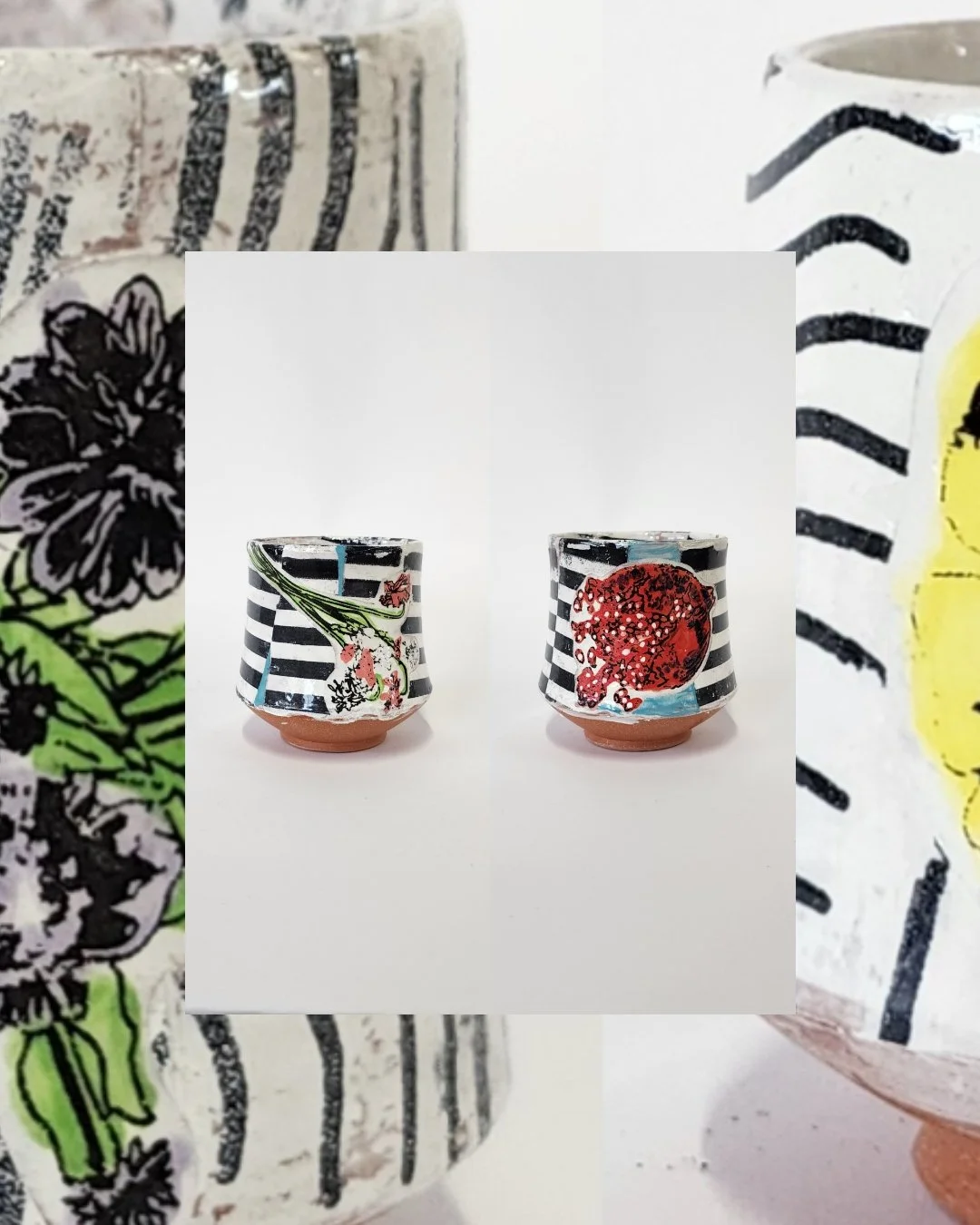 Copy of MyImage-1757359942-08.jpg