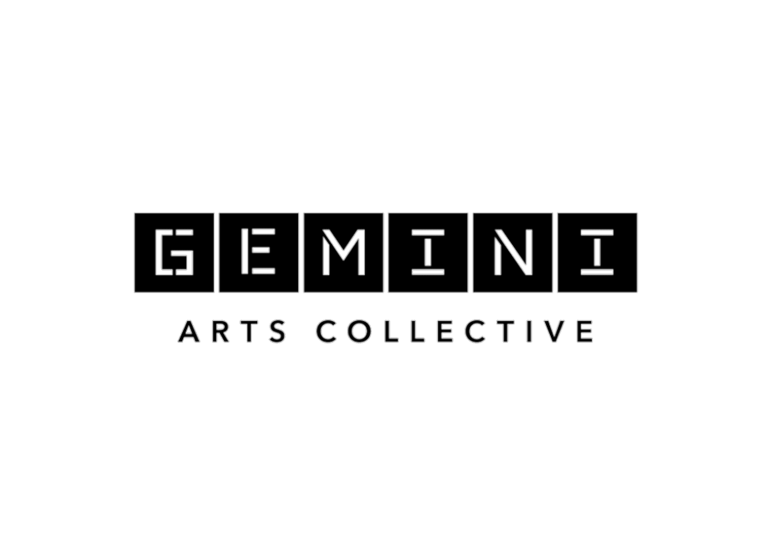 Gemini Arts