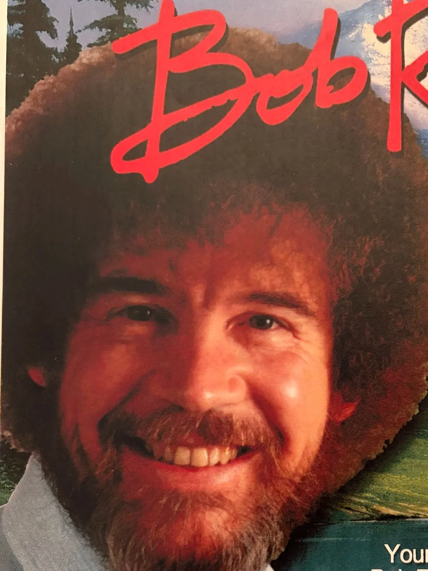 BobRoss.jpg