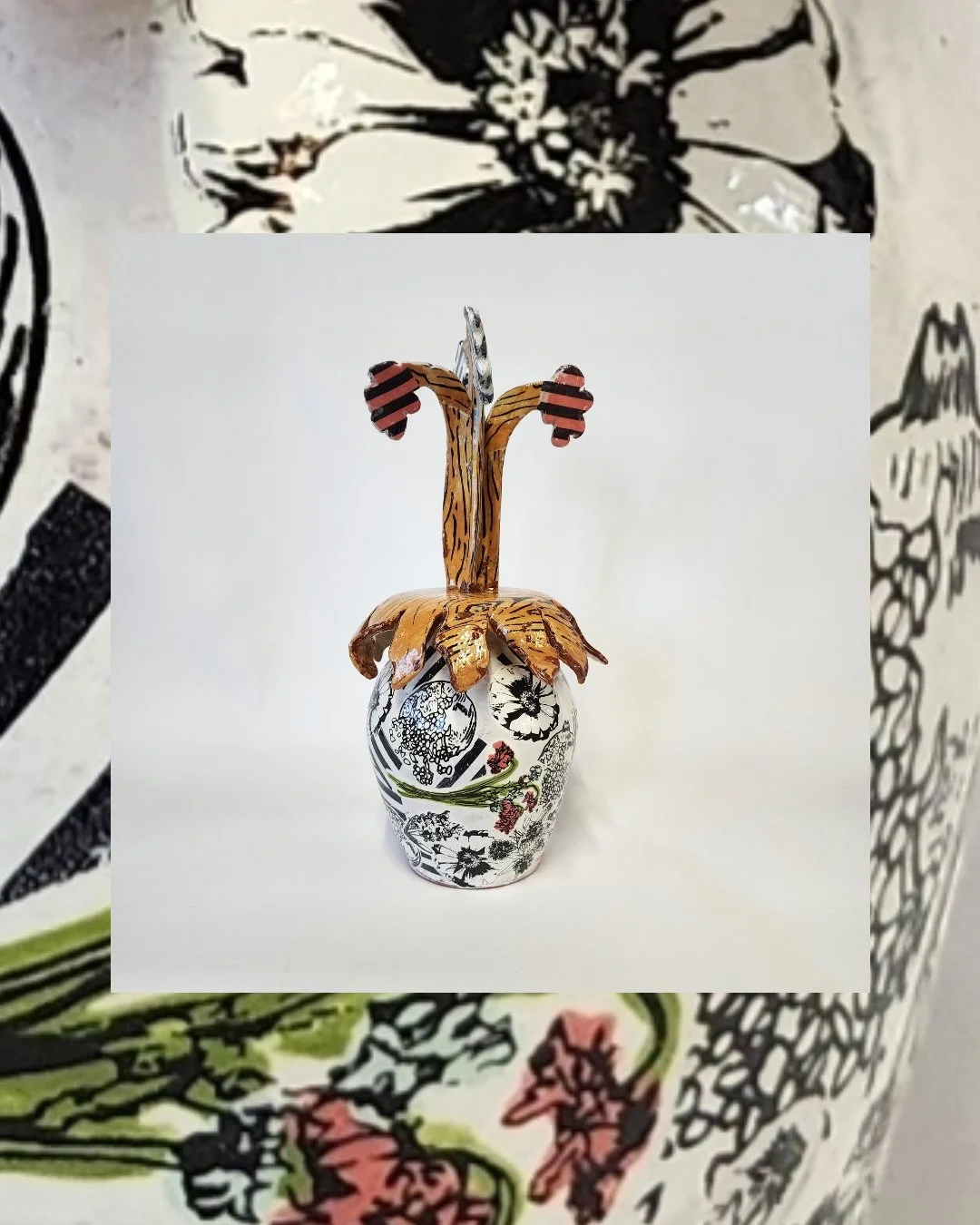 Copy of MyImage-1757359942-01.jpg