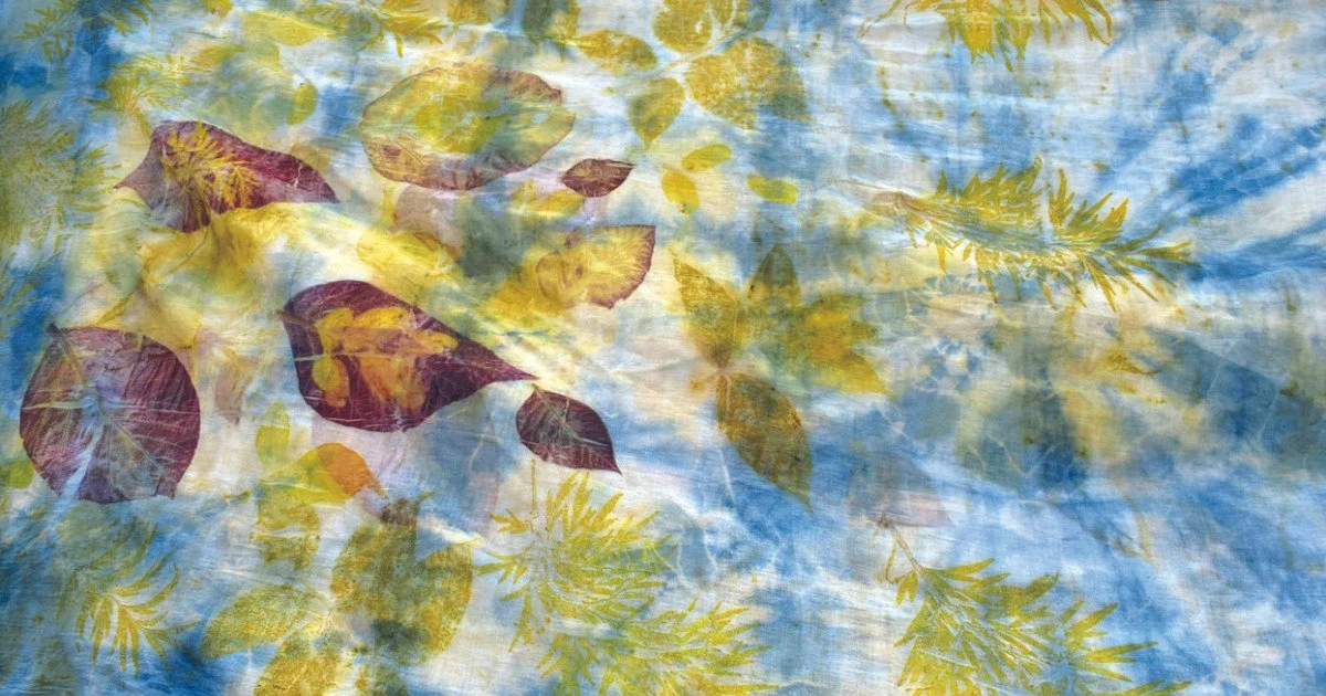ECO printing WS image 1.jpg