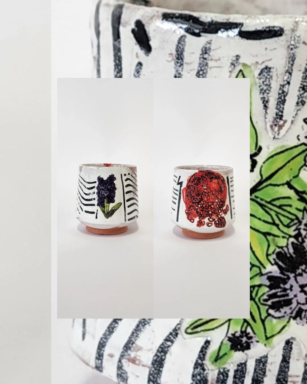 Copy of MyImage-1757359942-07.jpg