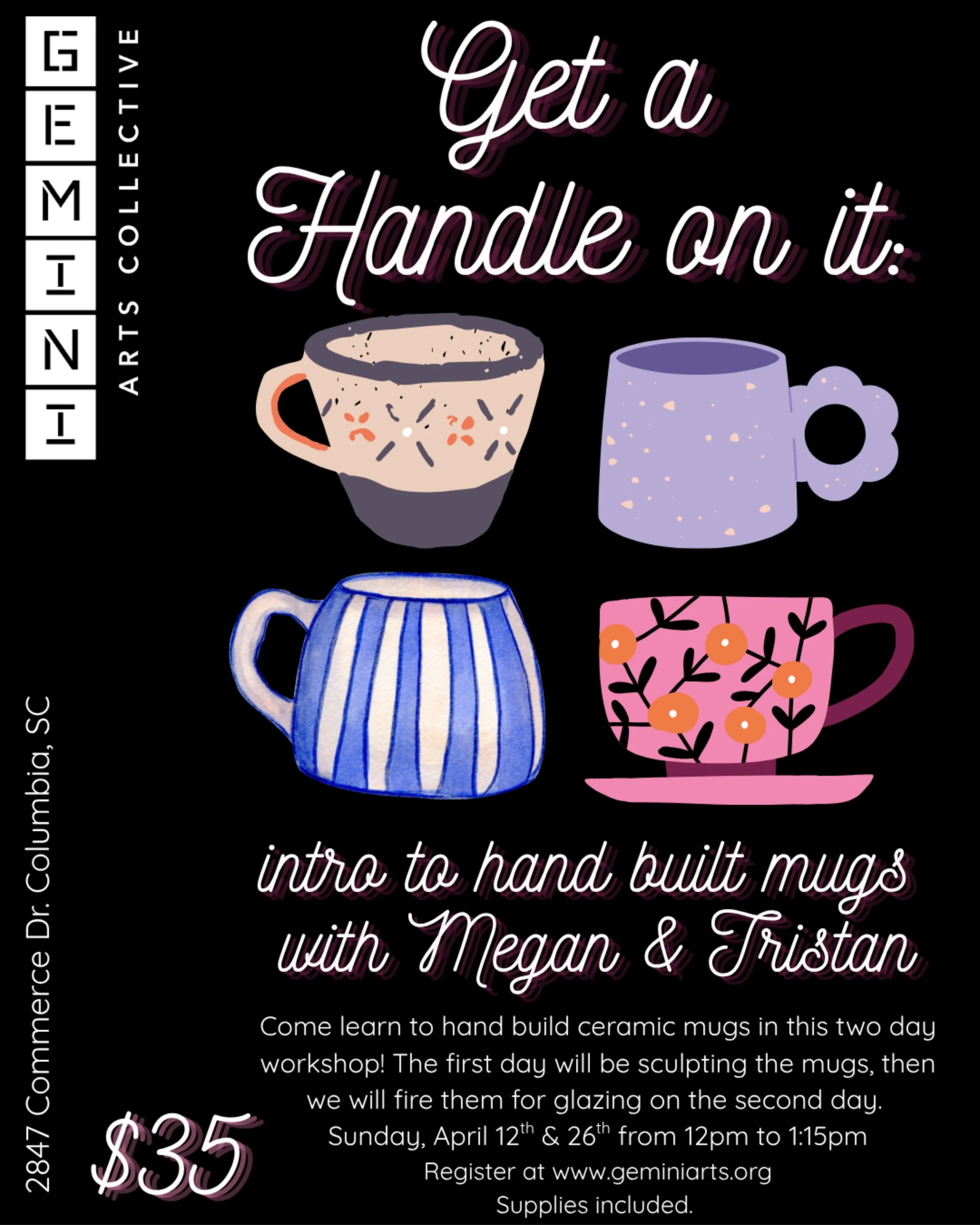 get a handle on it.jpeg