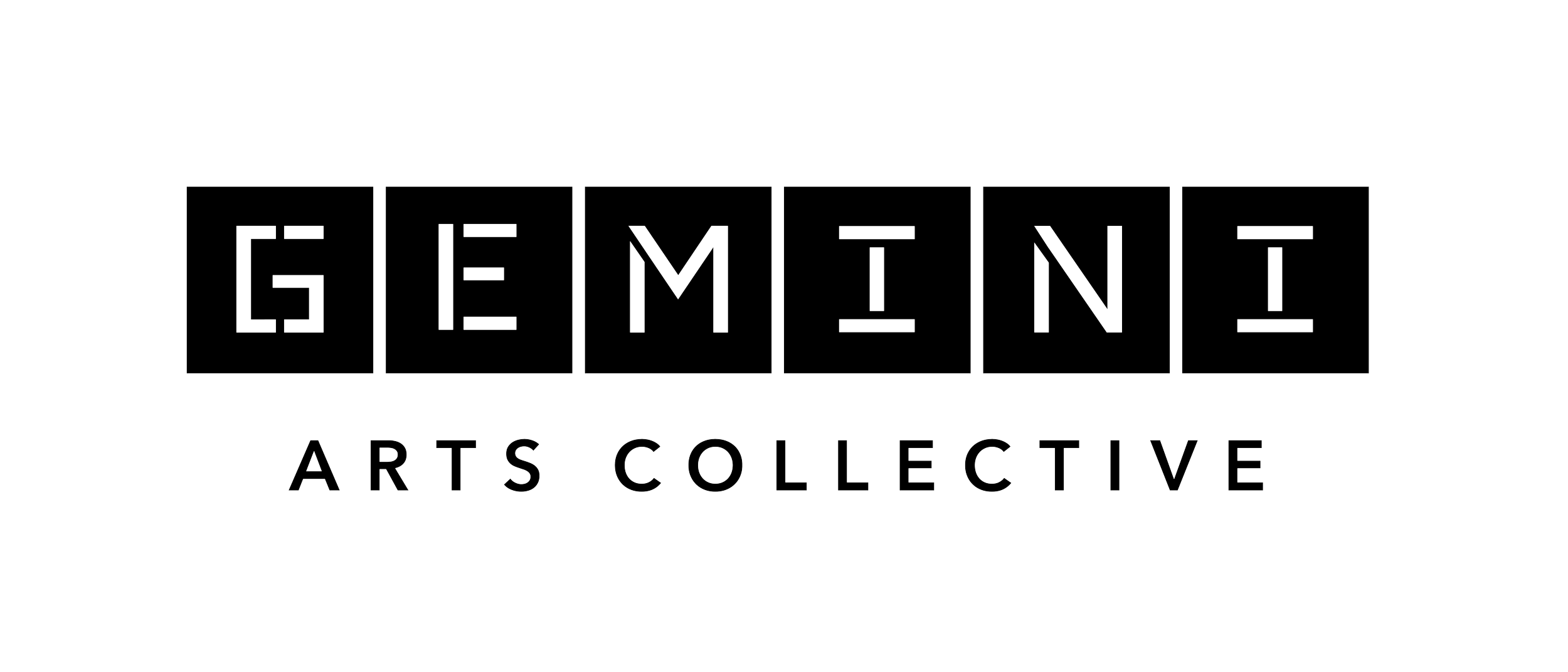 Gemini_AC_logo_block_K (2).png
