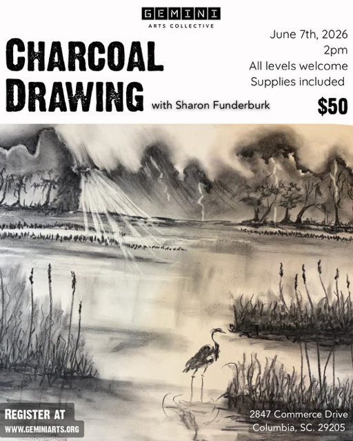 Charcoal flyer.png