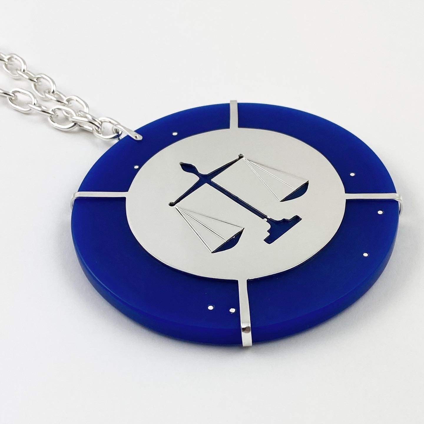 The Eternal Now_back.JPG