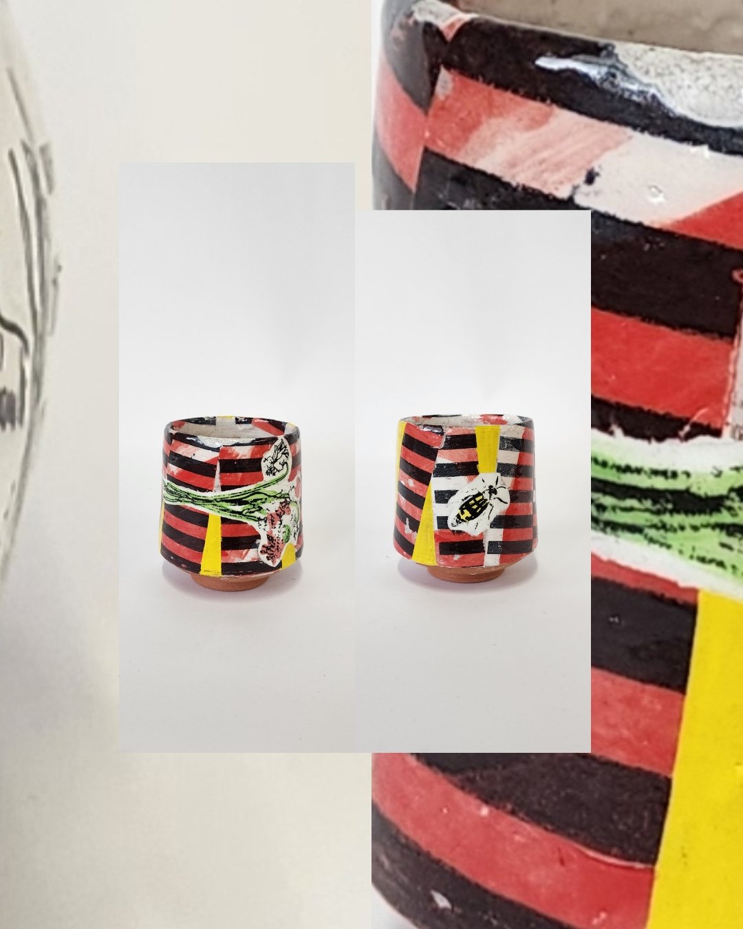 Copy of MyImage-1757359942-02.jpg