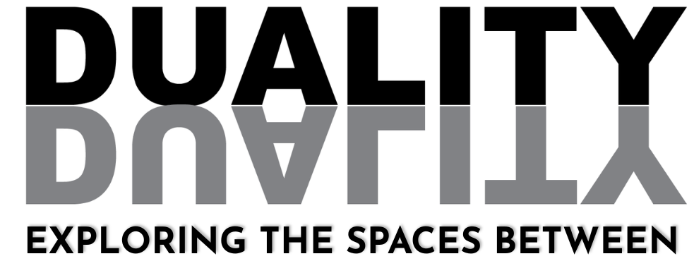 Juried Show Application Fee