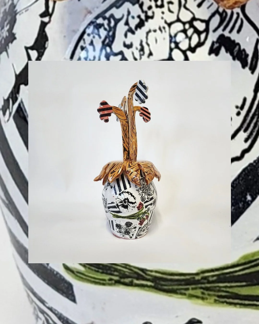 Copy of MyImage-1757359942-00.jpg