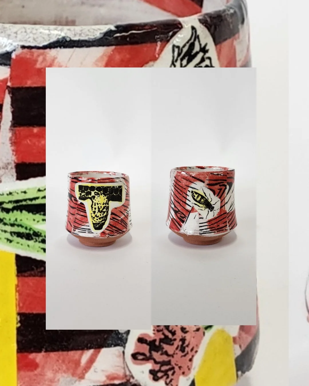 Copy of MyImage-1757359942-03.jpg