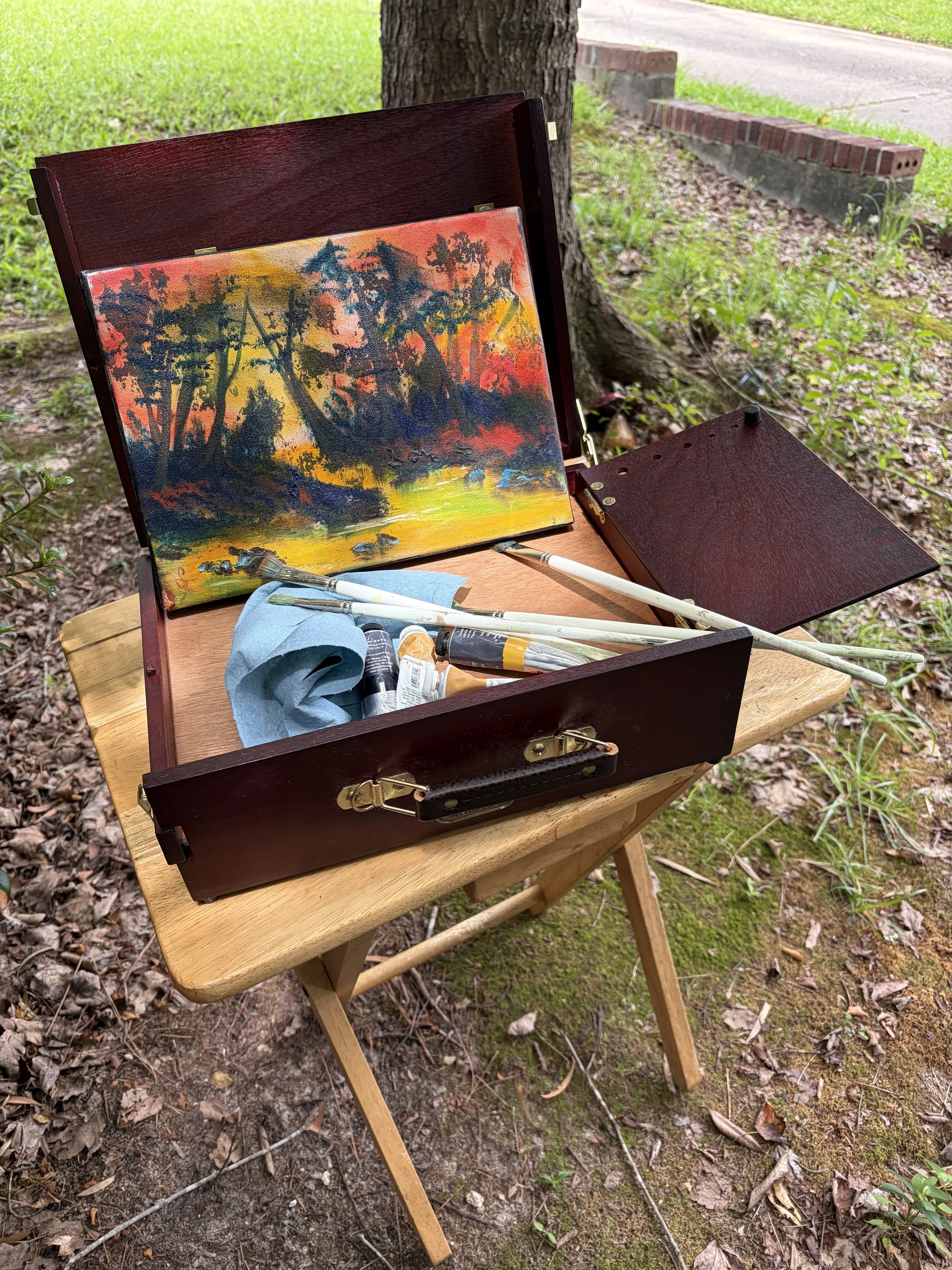 Plein Air pic.jpeg