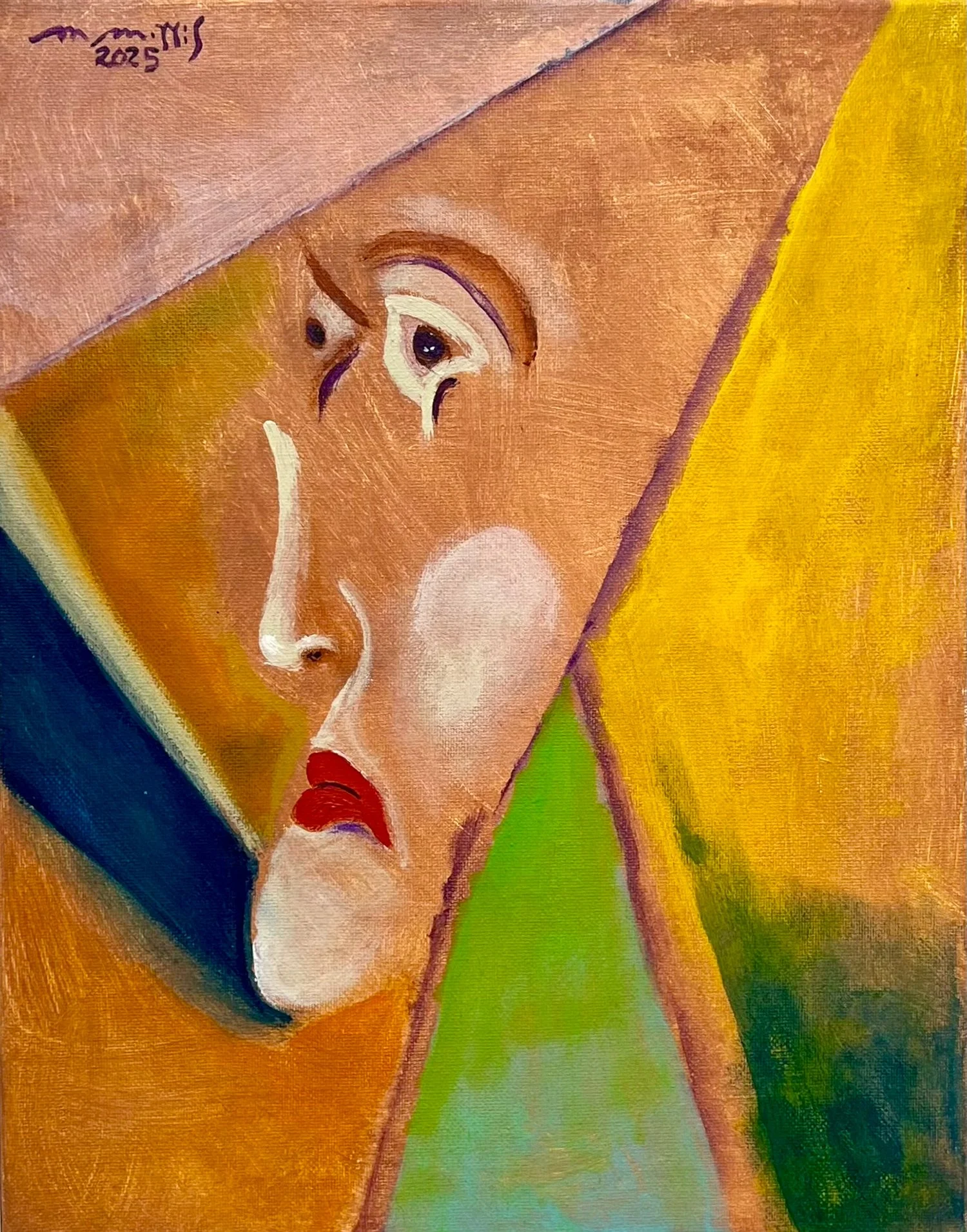 5_Morris_Theresa Greets Francis.jpg