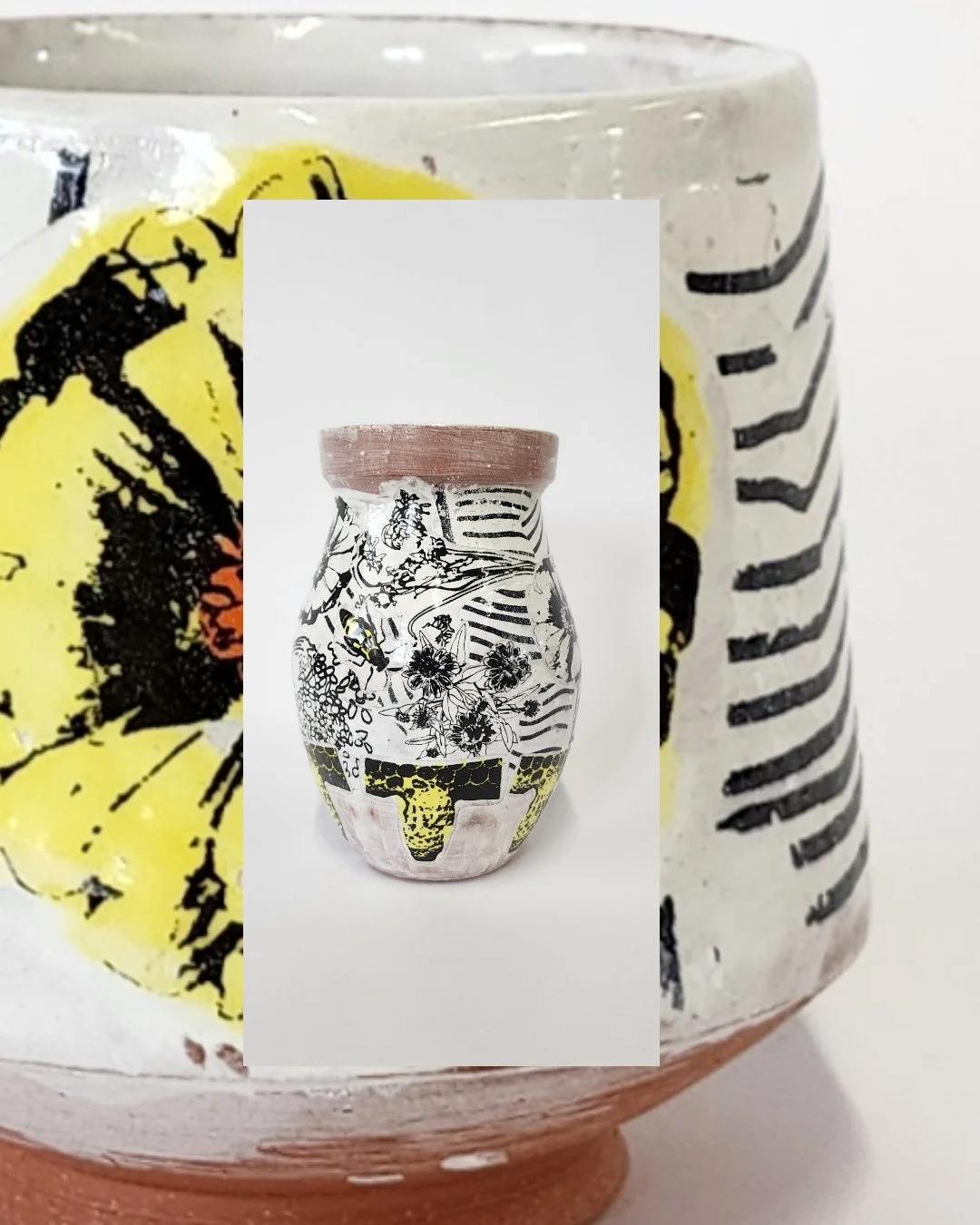 Copy of MyImage-1757359942-09.jpg