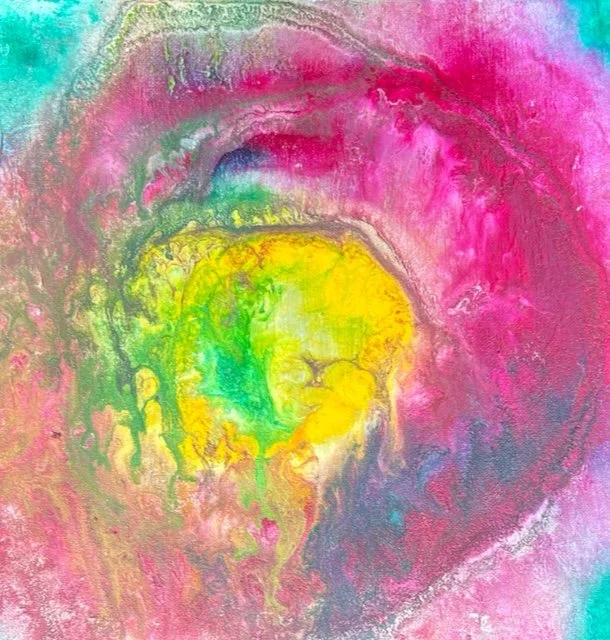 JEANEEGenie Lamp.jpg