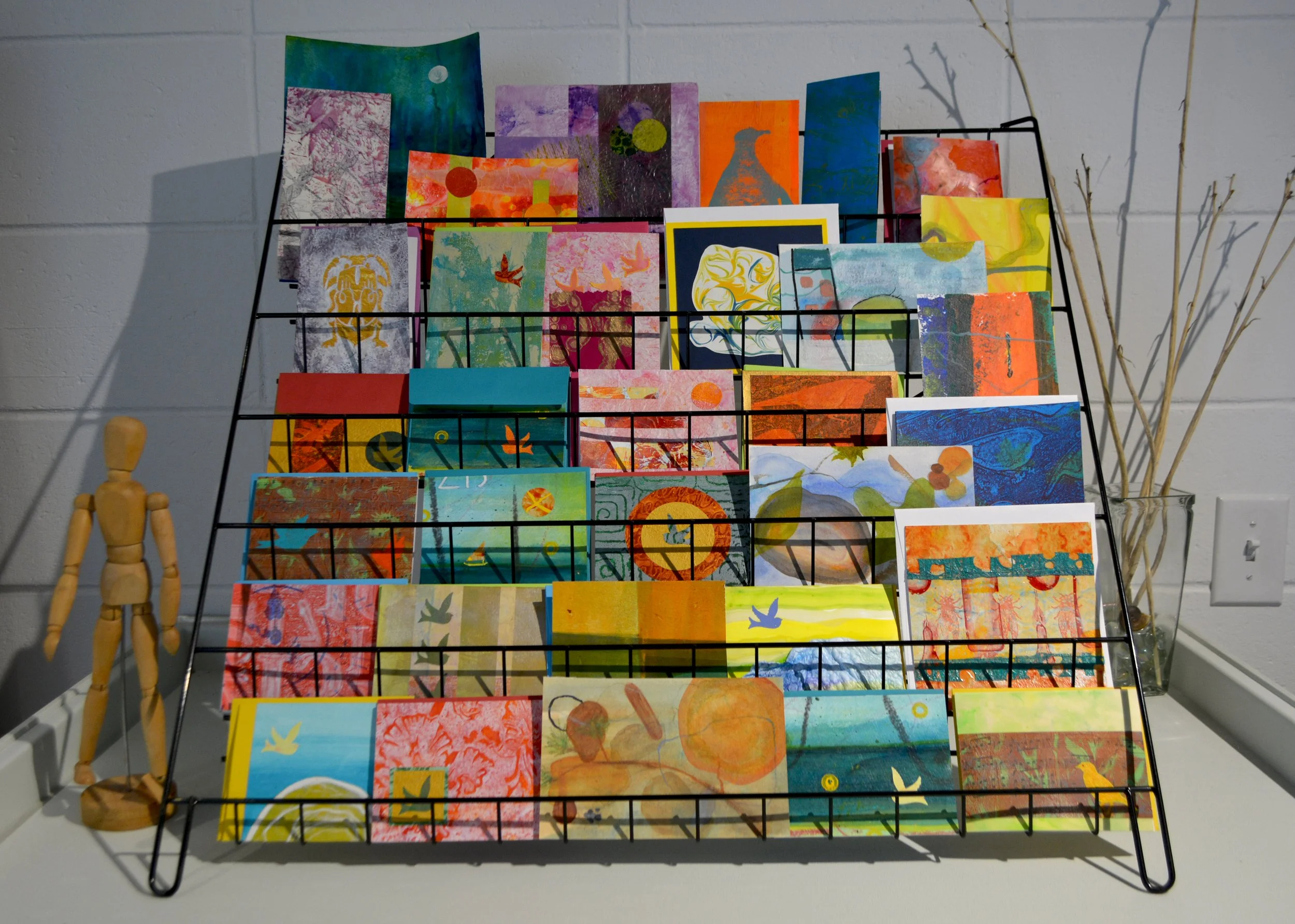 KATE HEALD CARDS.jpg