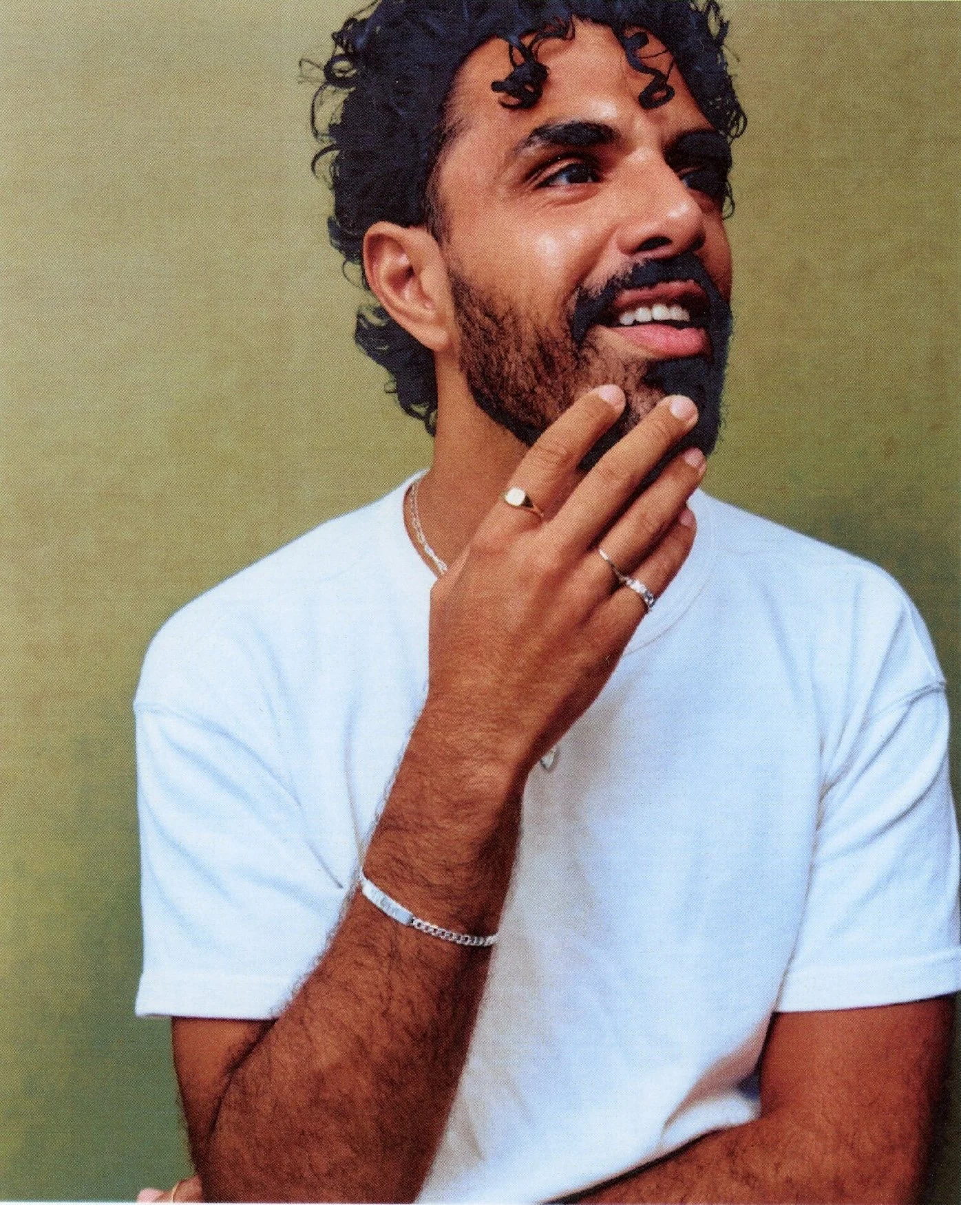 Daniel_Scan_1_copy.jpg