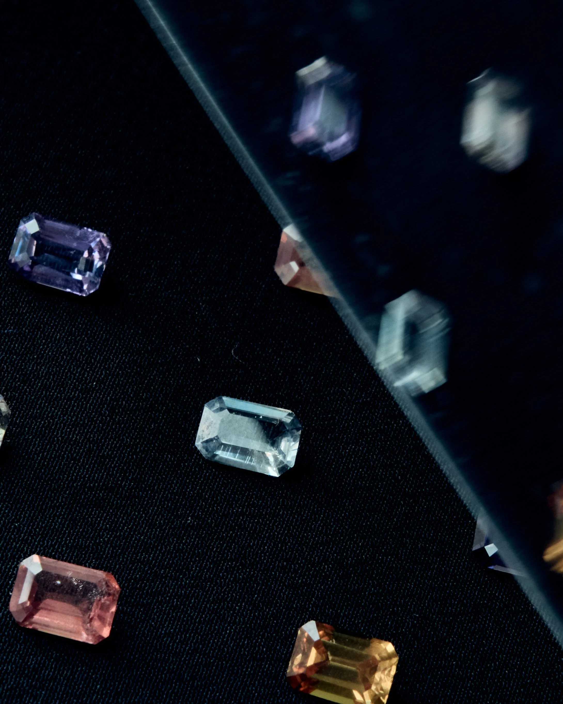 CBJ-FOAK-NATBSapphires-Styled-S24.jpg